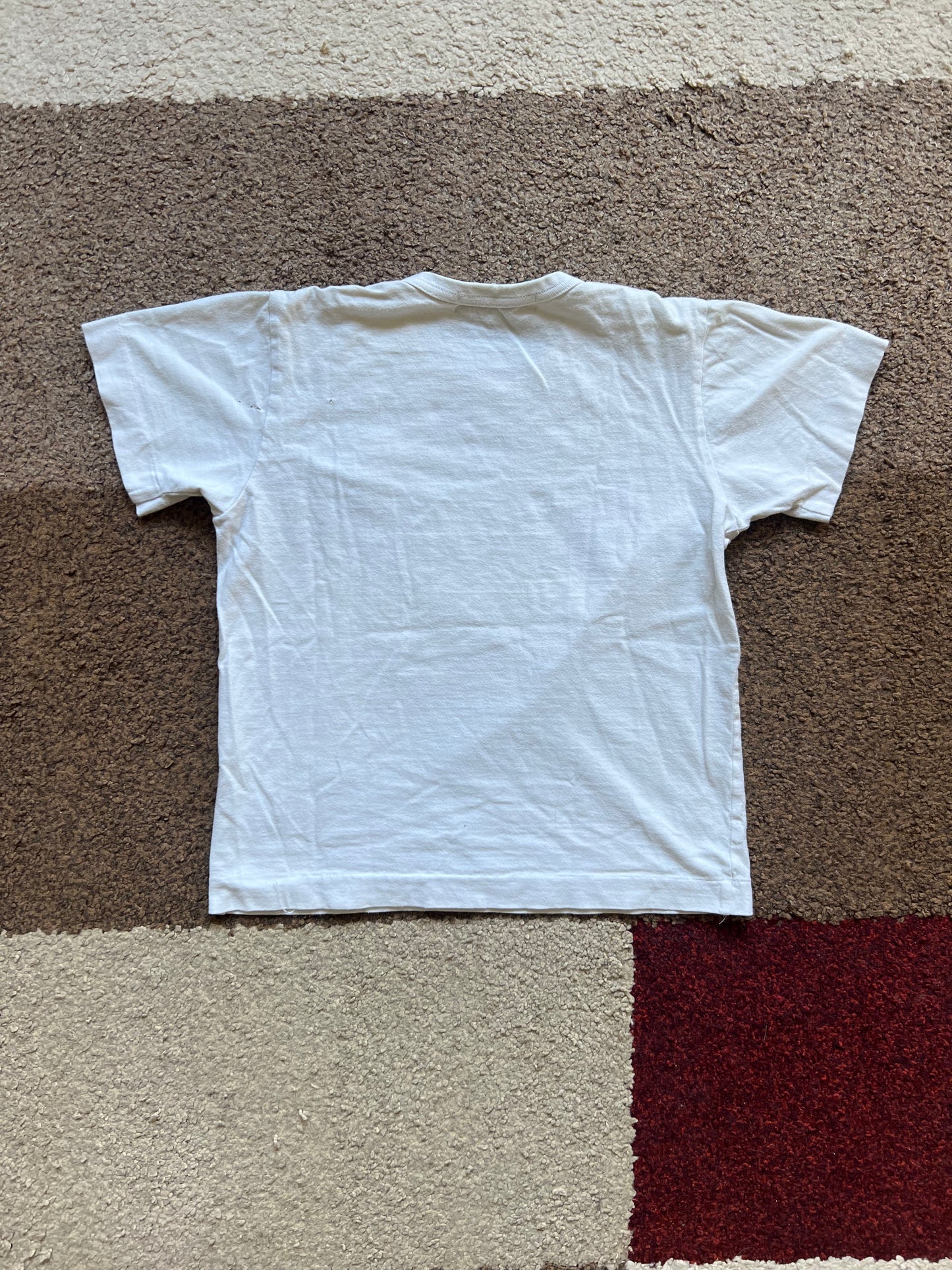 Comme Des Garcons Top (S)