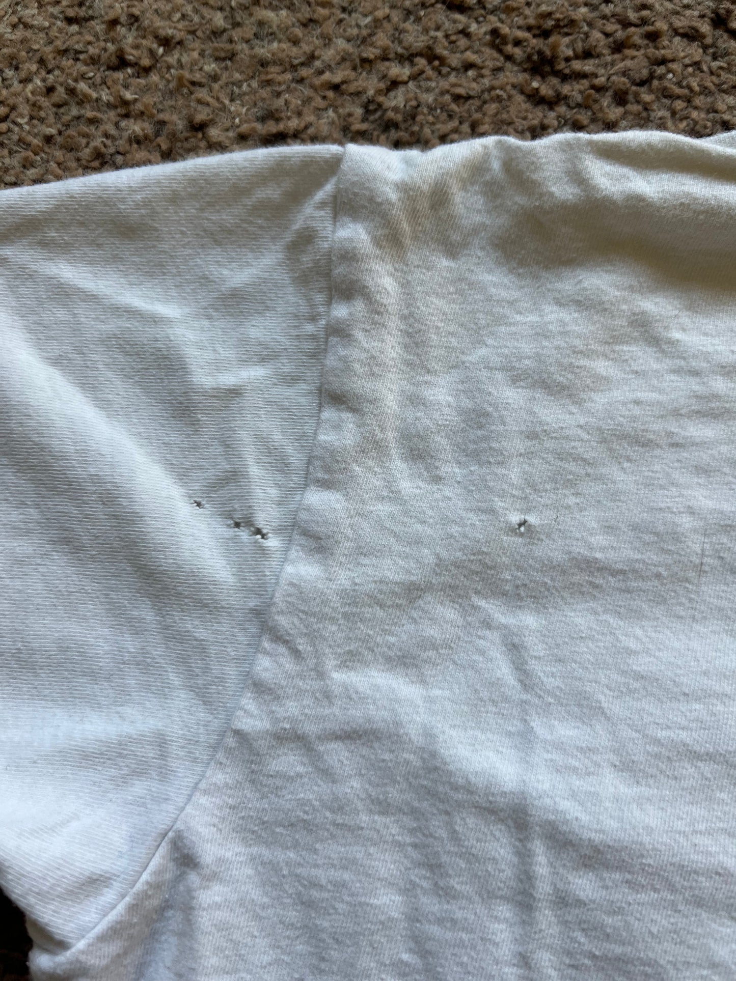 Comme Des Garcons Top (S)