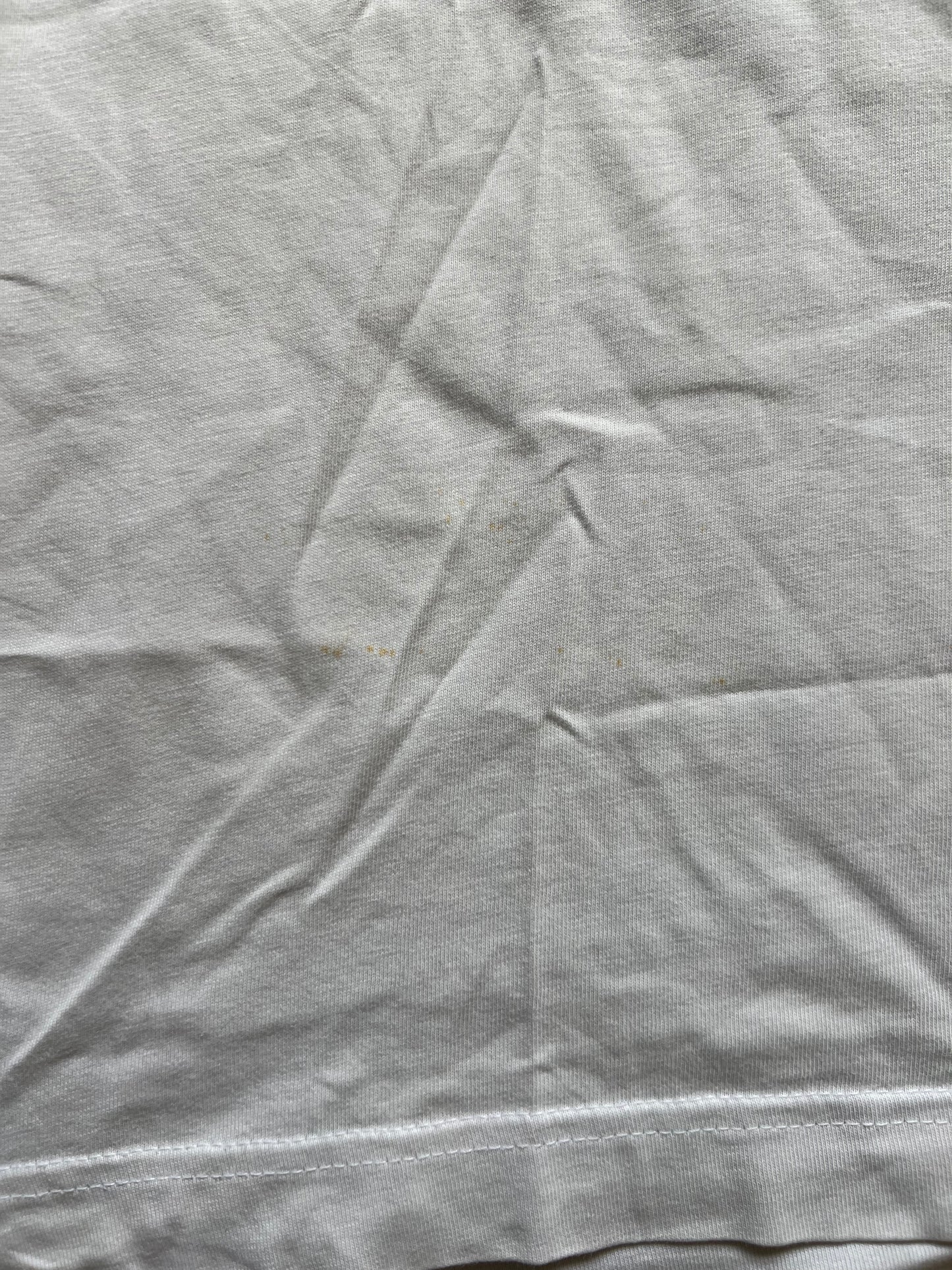 Comme Des Garcons T-Shirt (S)