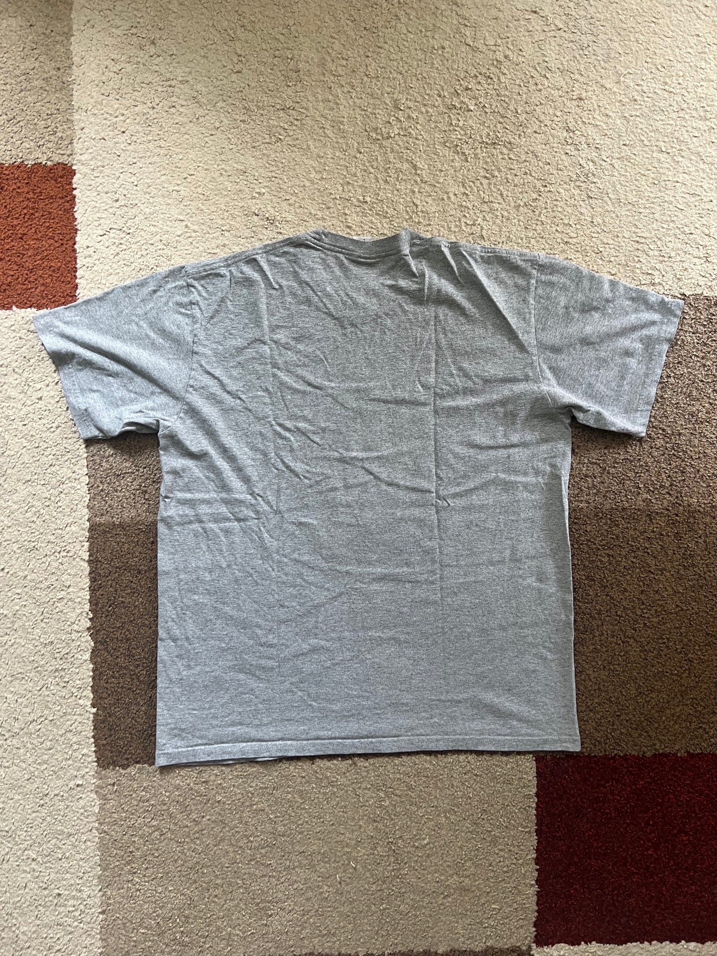 Supreme "Arabic" T-Shirt (L)