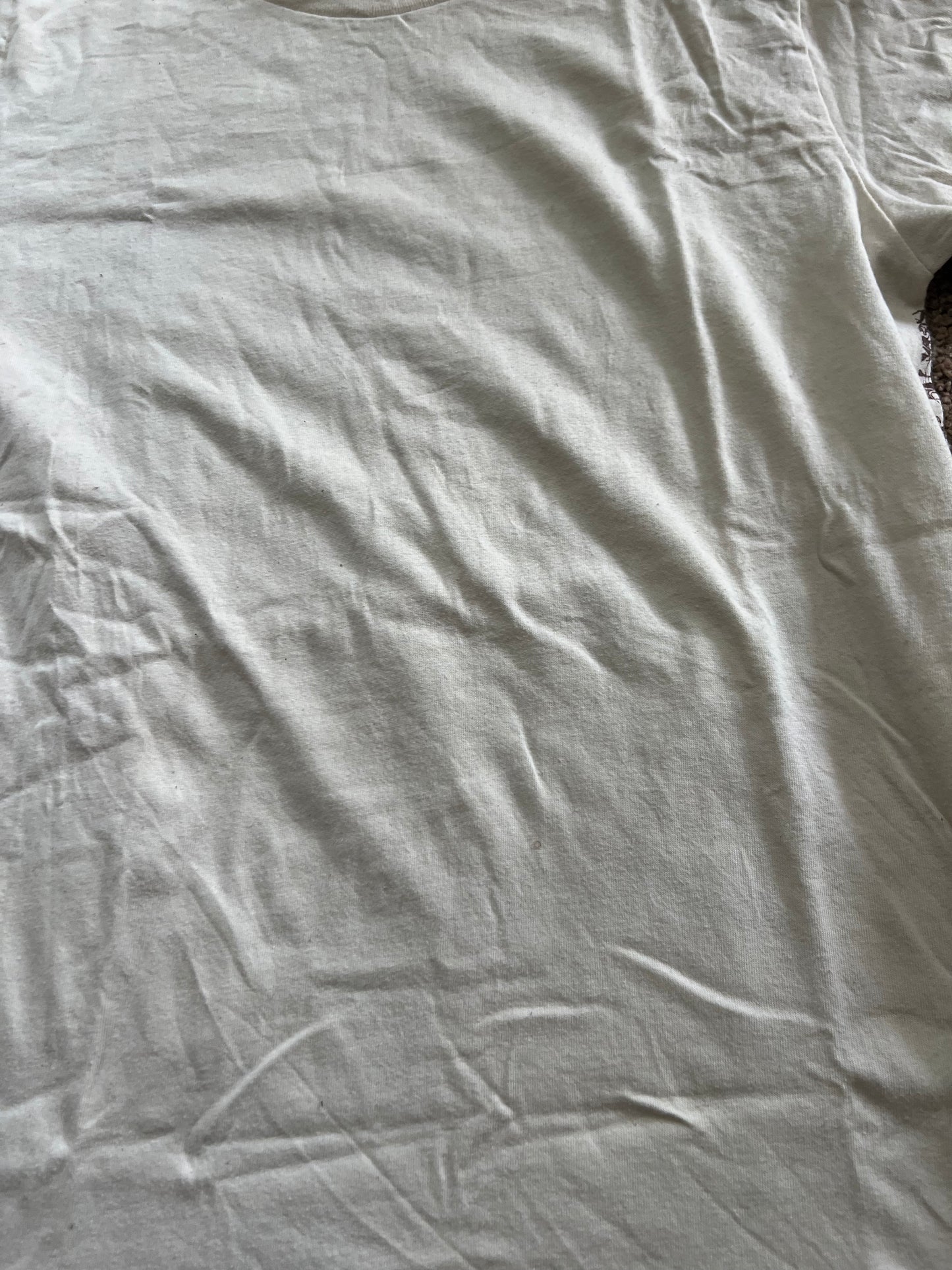 Supreme T-Shirt (S)