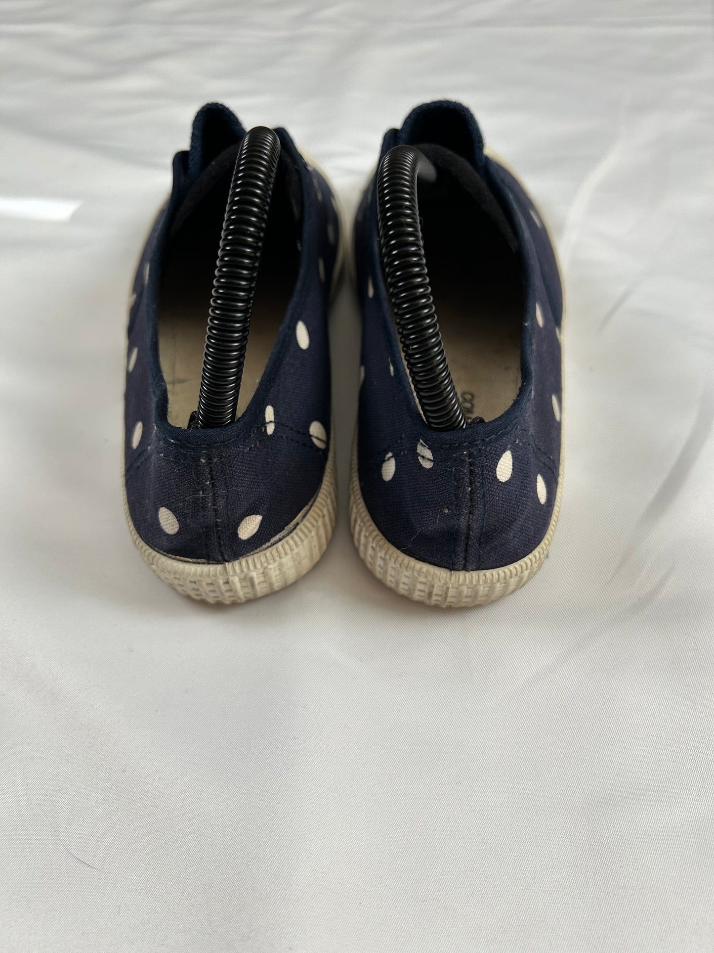 Comme des Garcons Shoes (38)