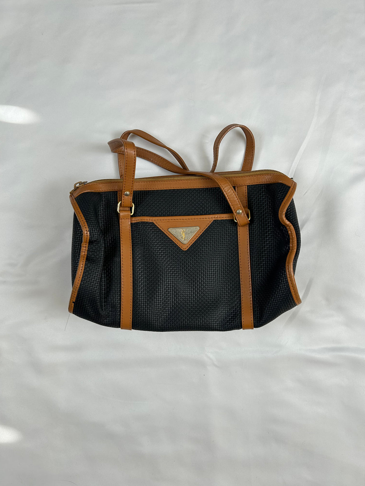Yves Saint Laurent Bag