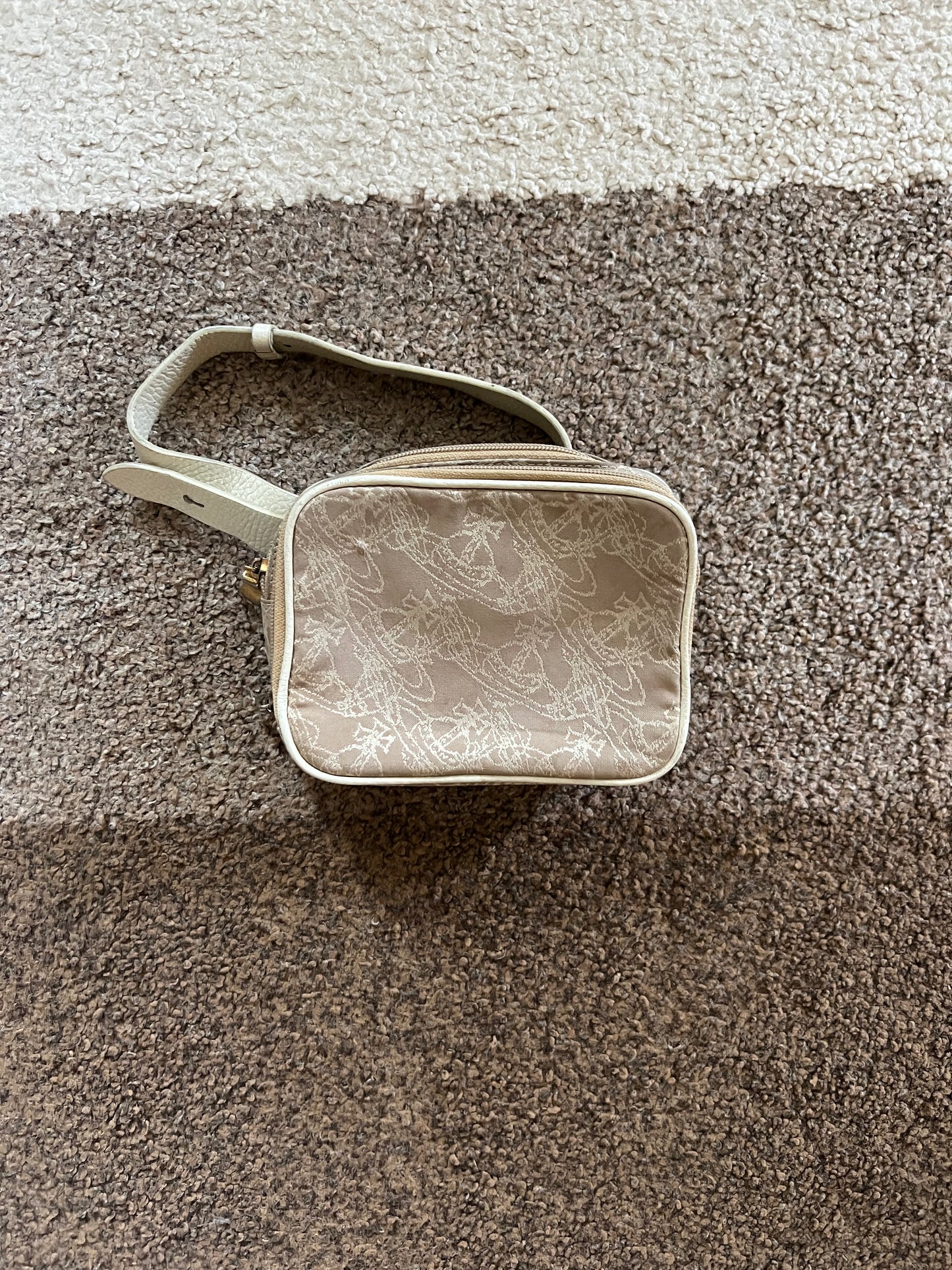 Vivienne Westwood Bag