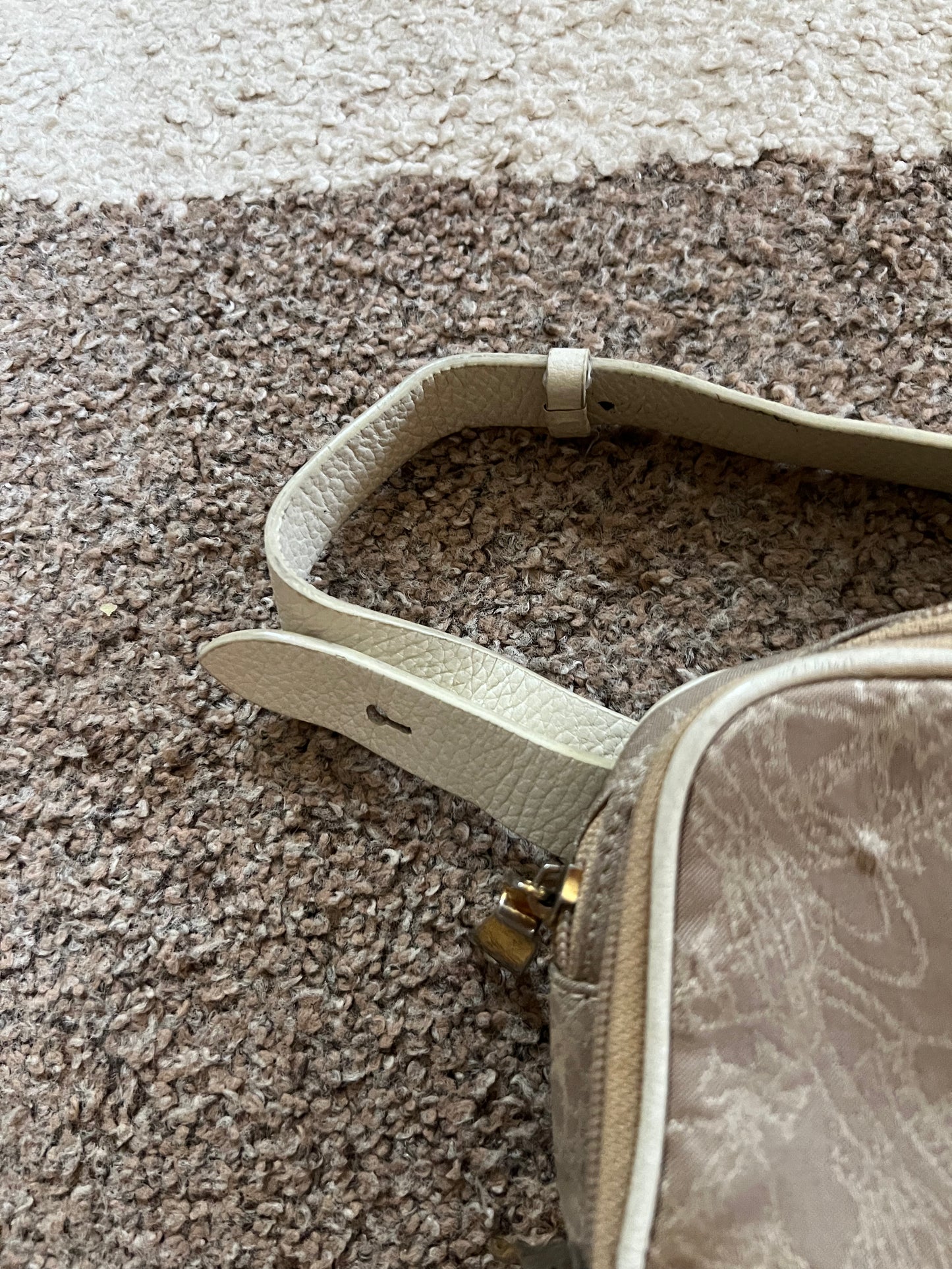 Vivienne Westwood Bag
