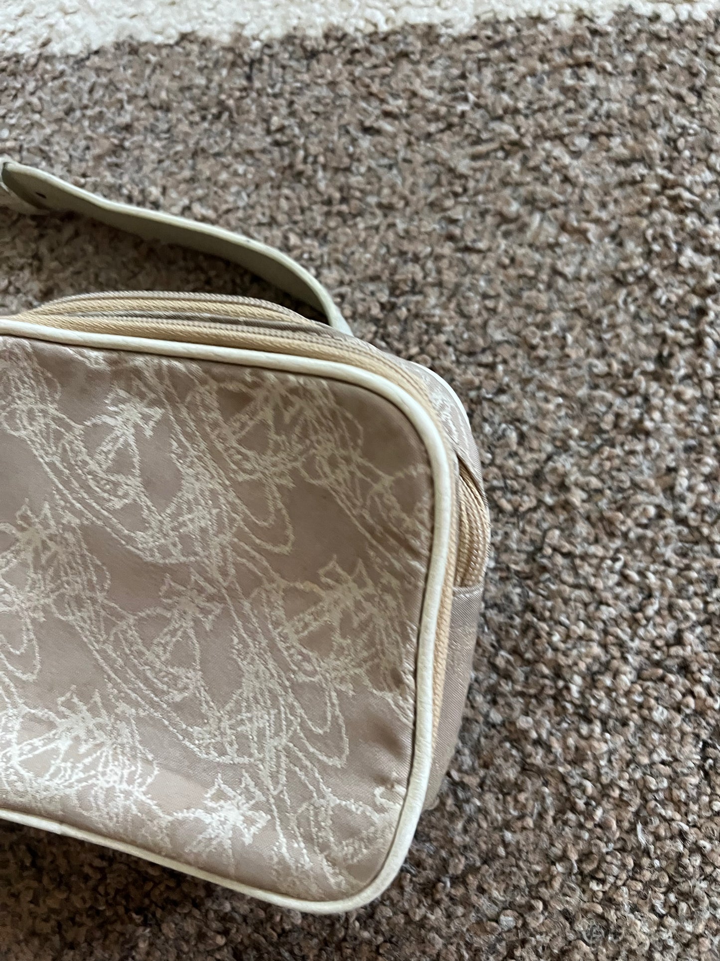 Vivienne Westwood Bag
