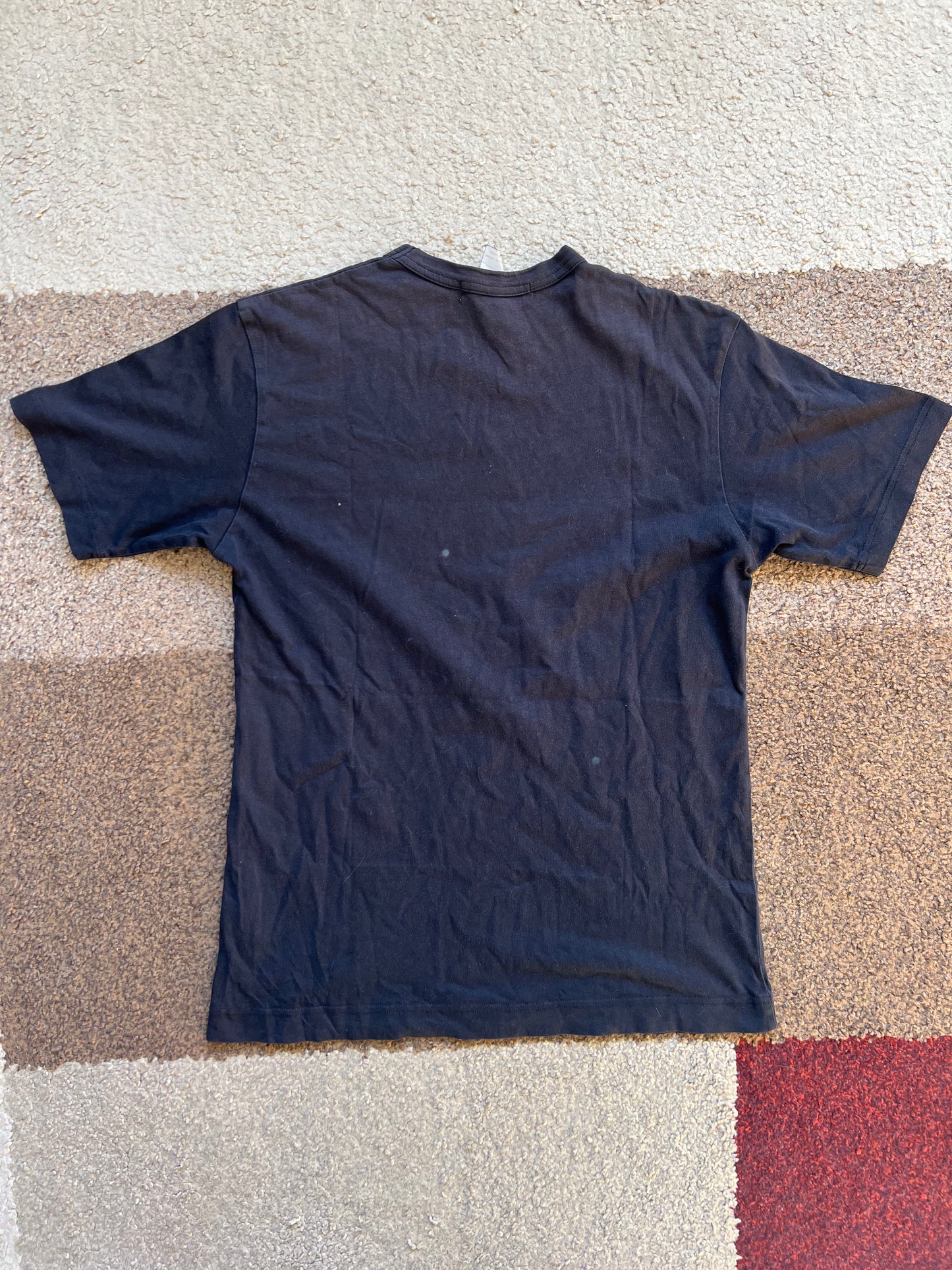 Comme Des Garcons T-Shirt (S)