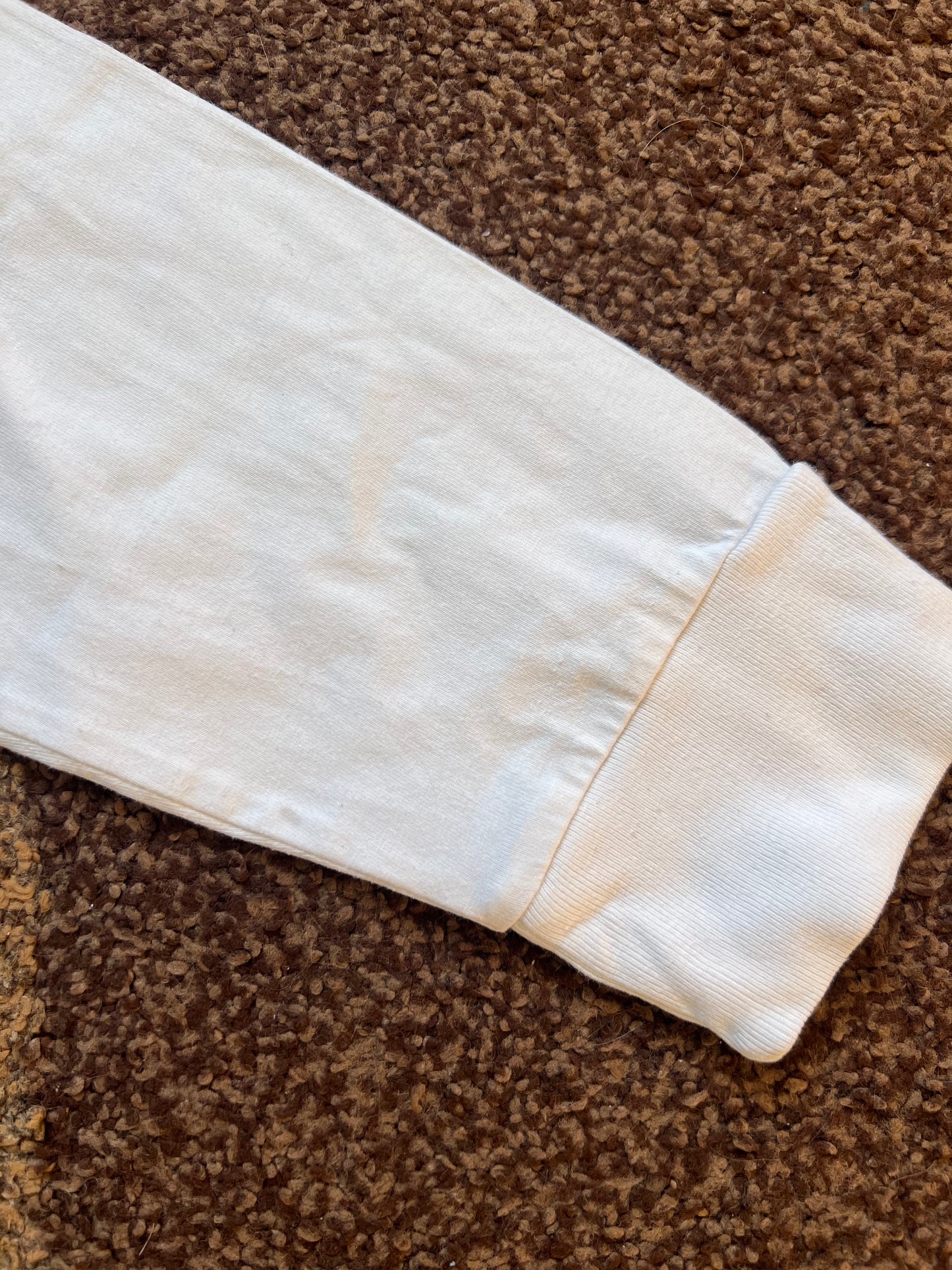Supreme Longsleeve (M)