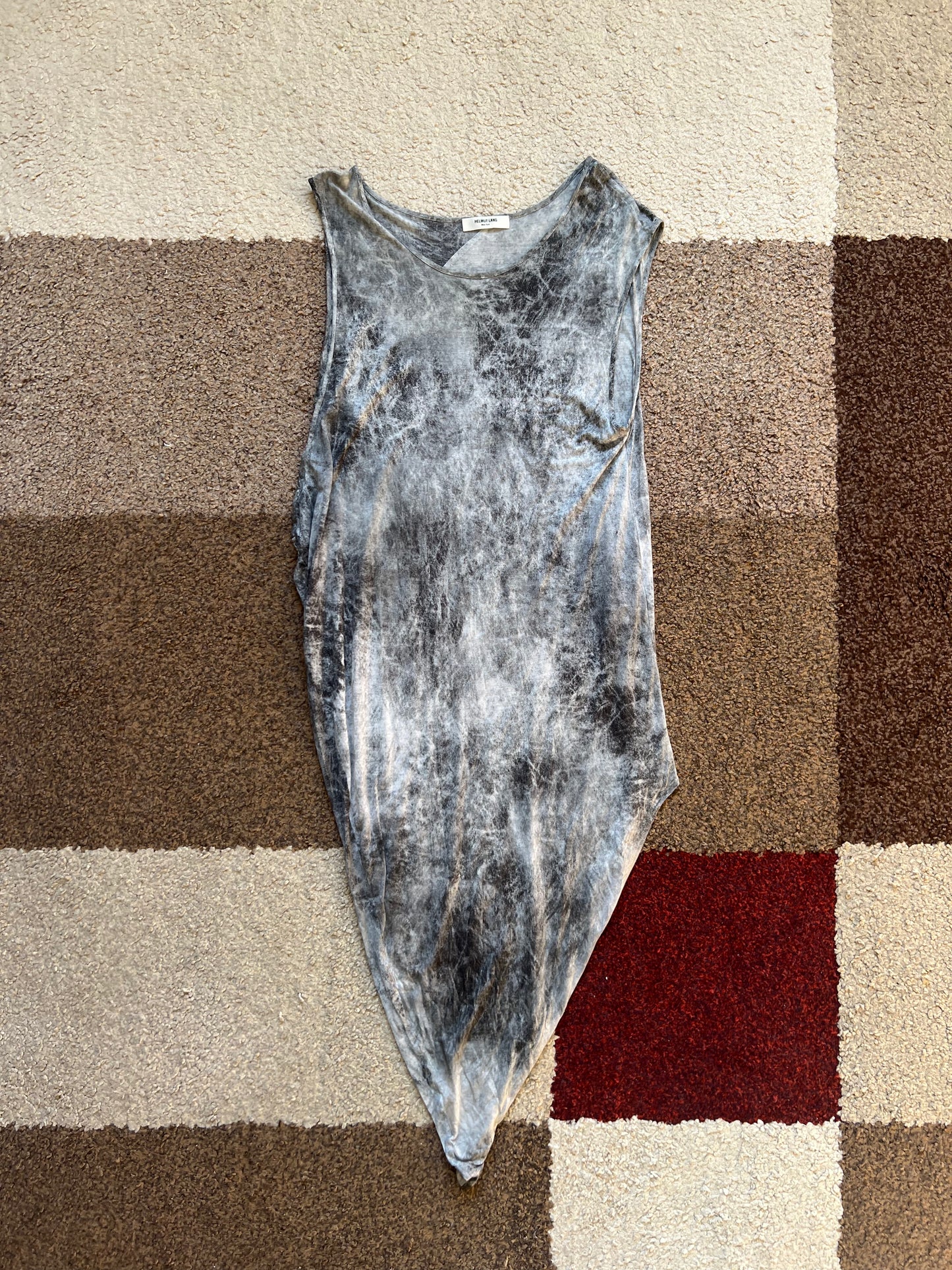 Helmut Lang Kleid (S)