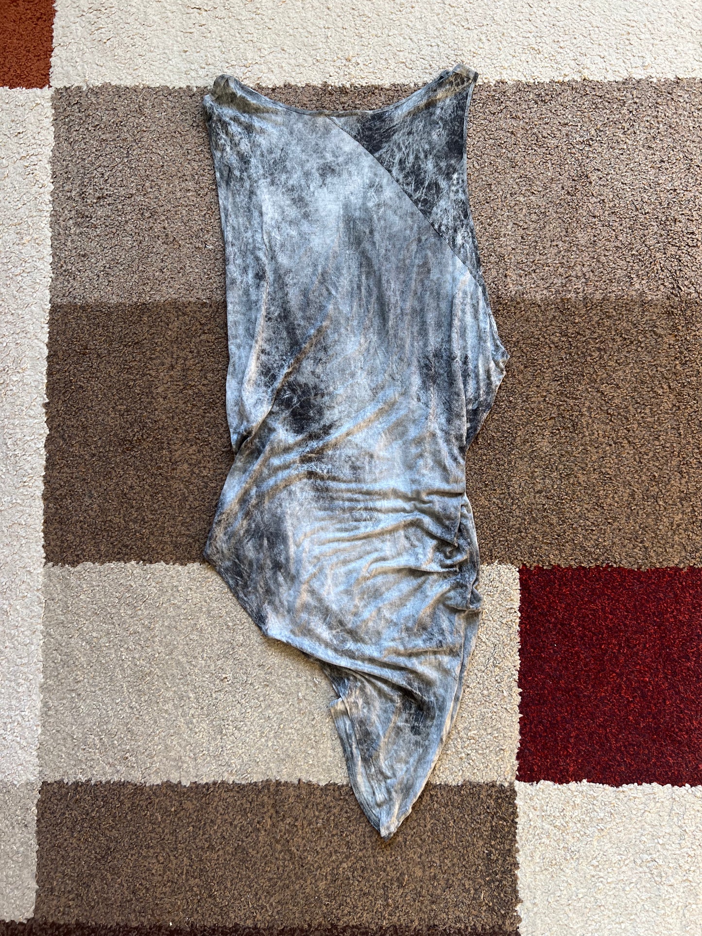 Helmut Lang Kleid (S)