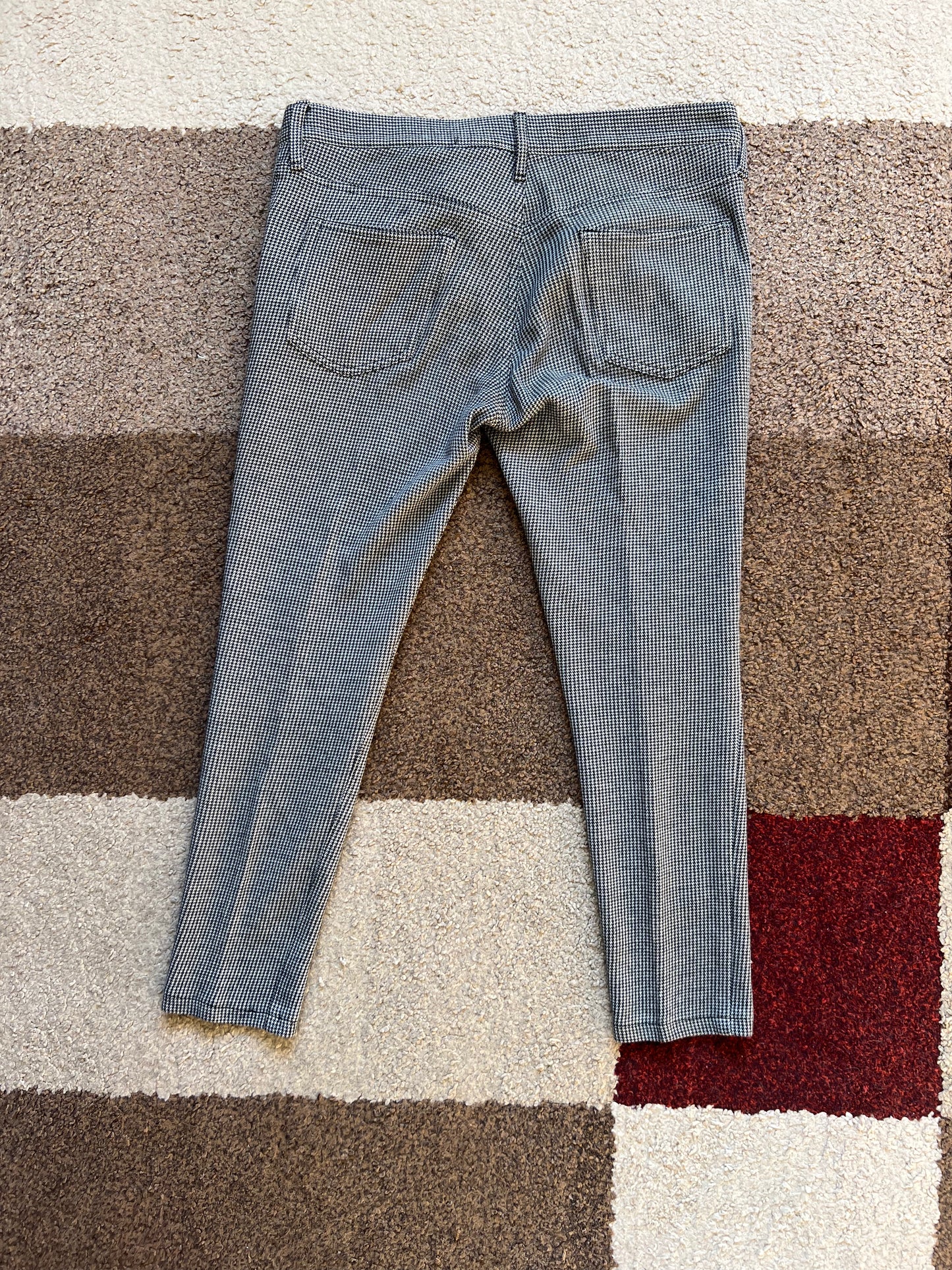 Junya Watanabe x Comme Des Garcons Pants (M)