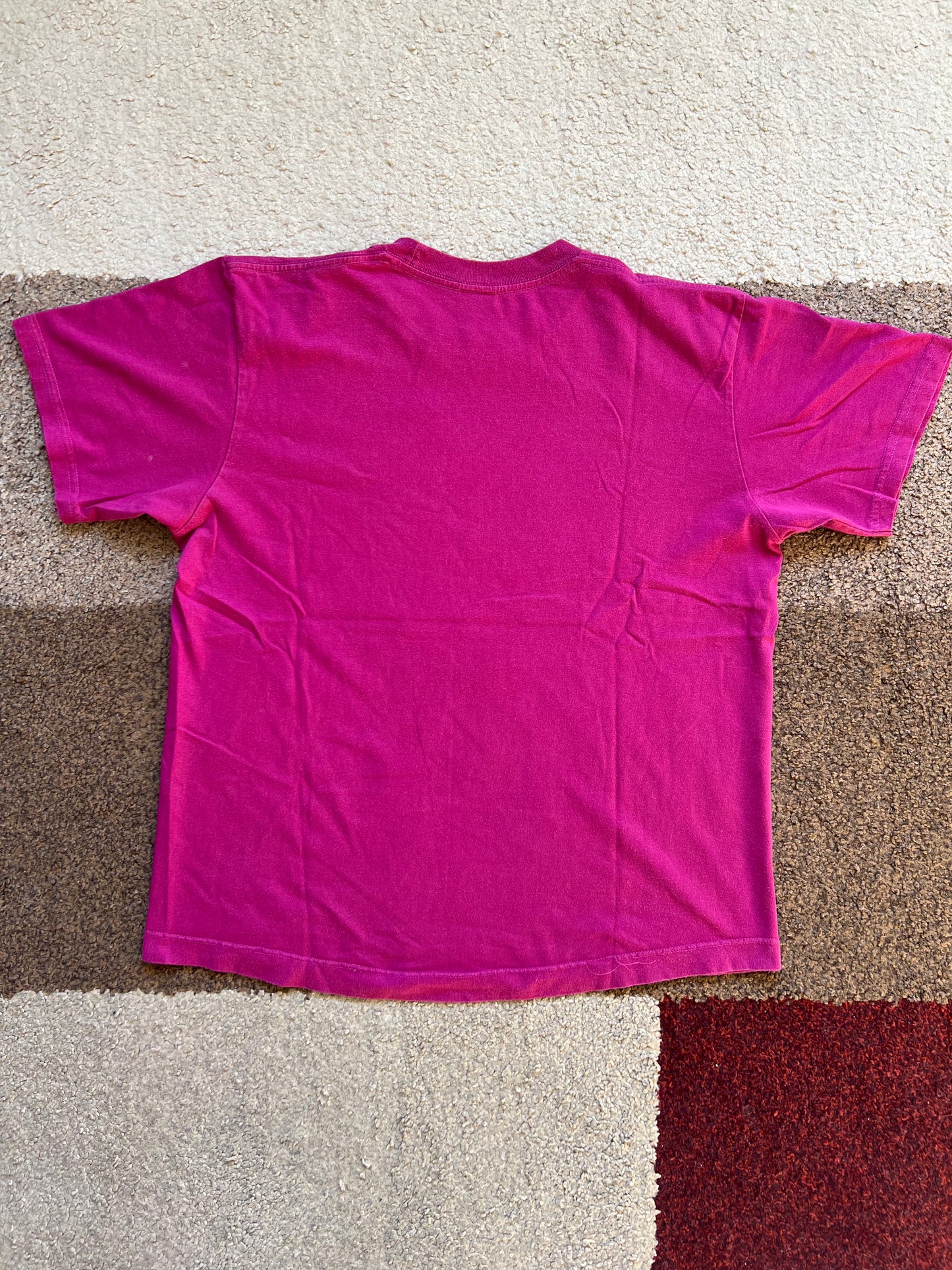 Supreme T-Shirt (M)