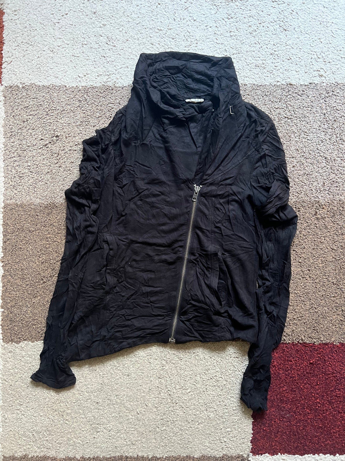 Helmut Lang Jacket (S)