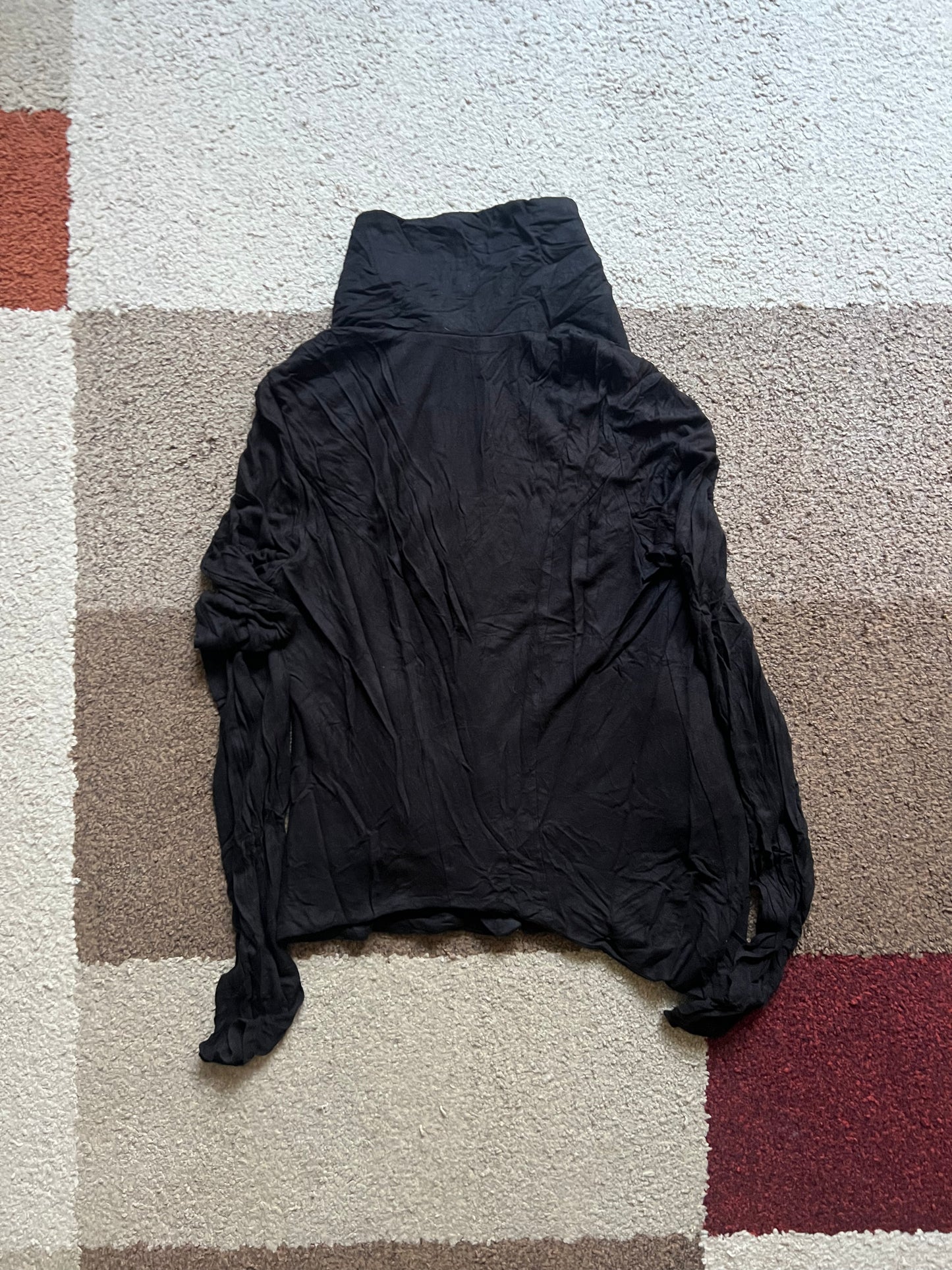 Helmut Lang Jacket (S)