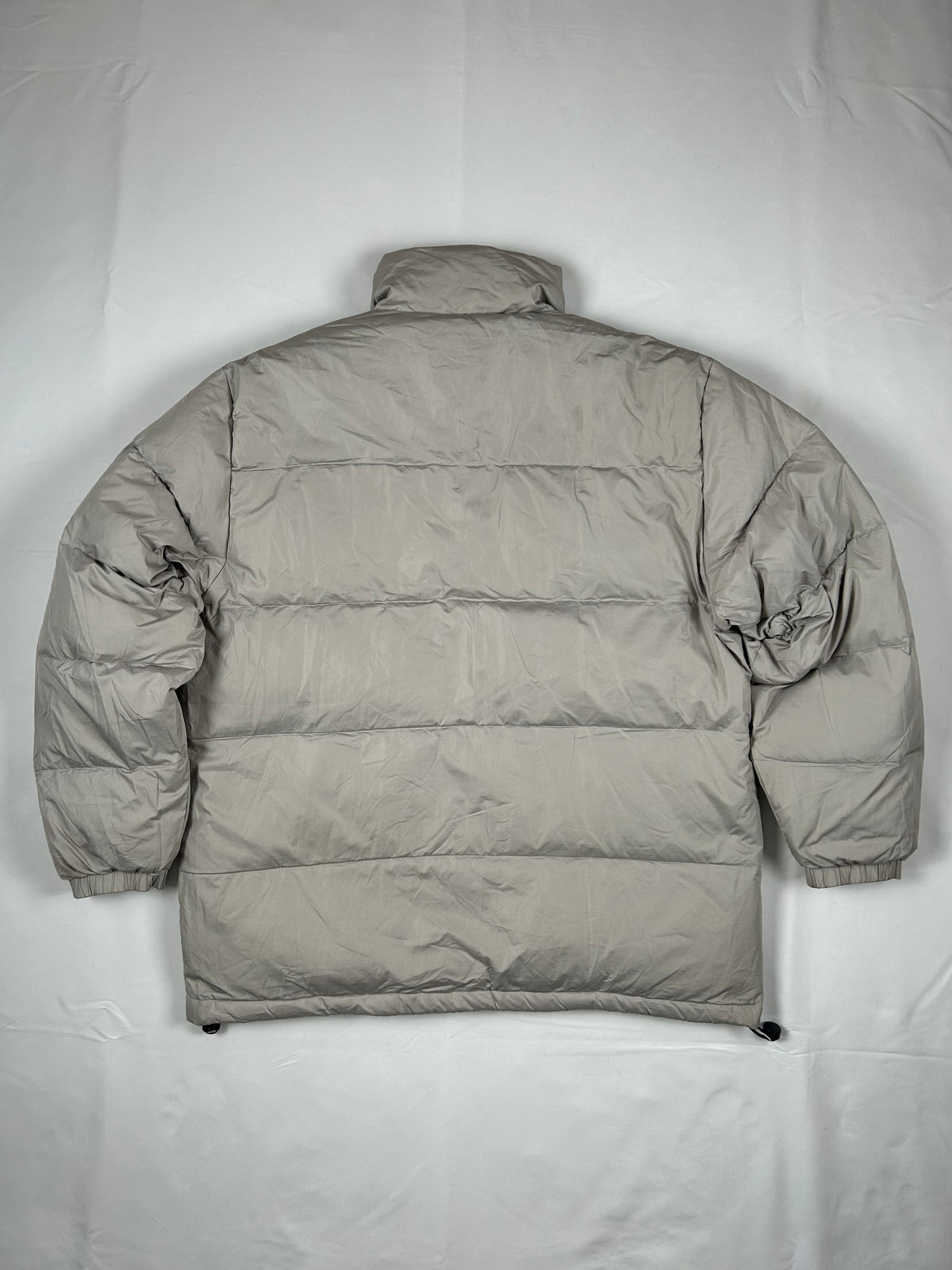 Balenciaga Jacket (L)