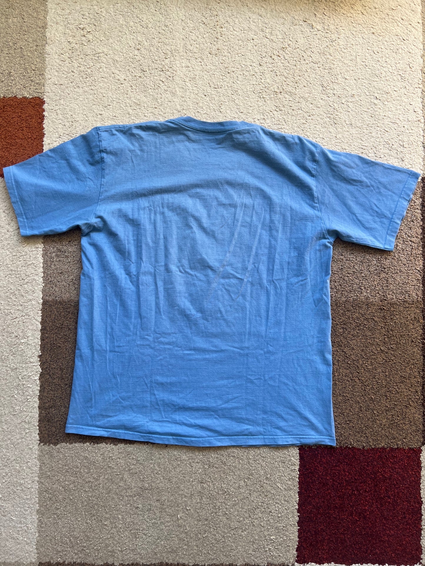 Supreme T-Shirt (XL)