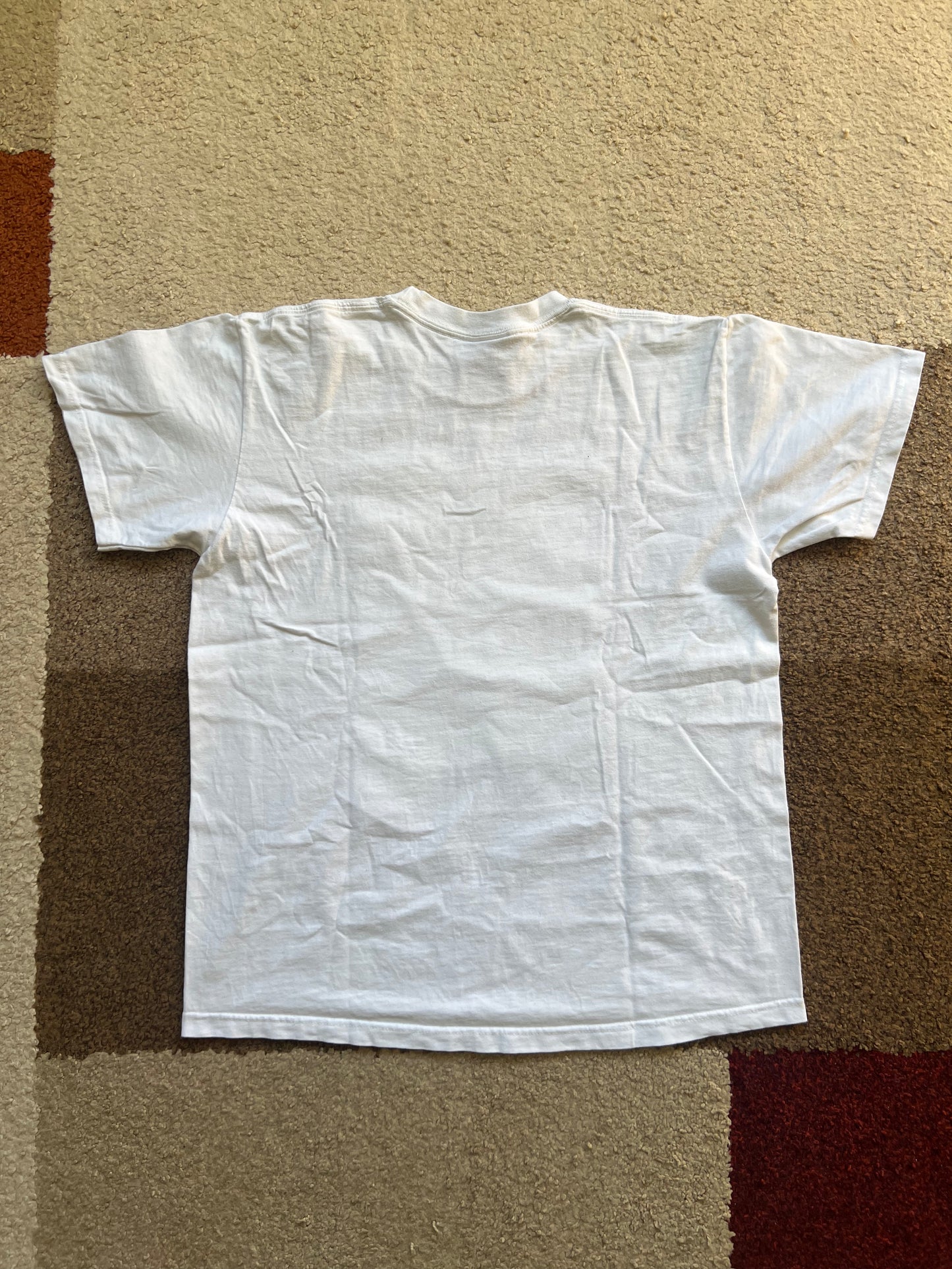 Supreme "Tyler The Creator" T-Shirt (M)
