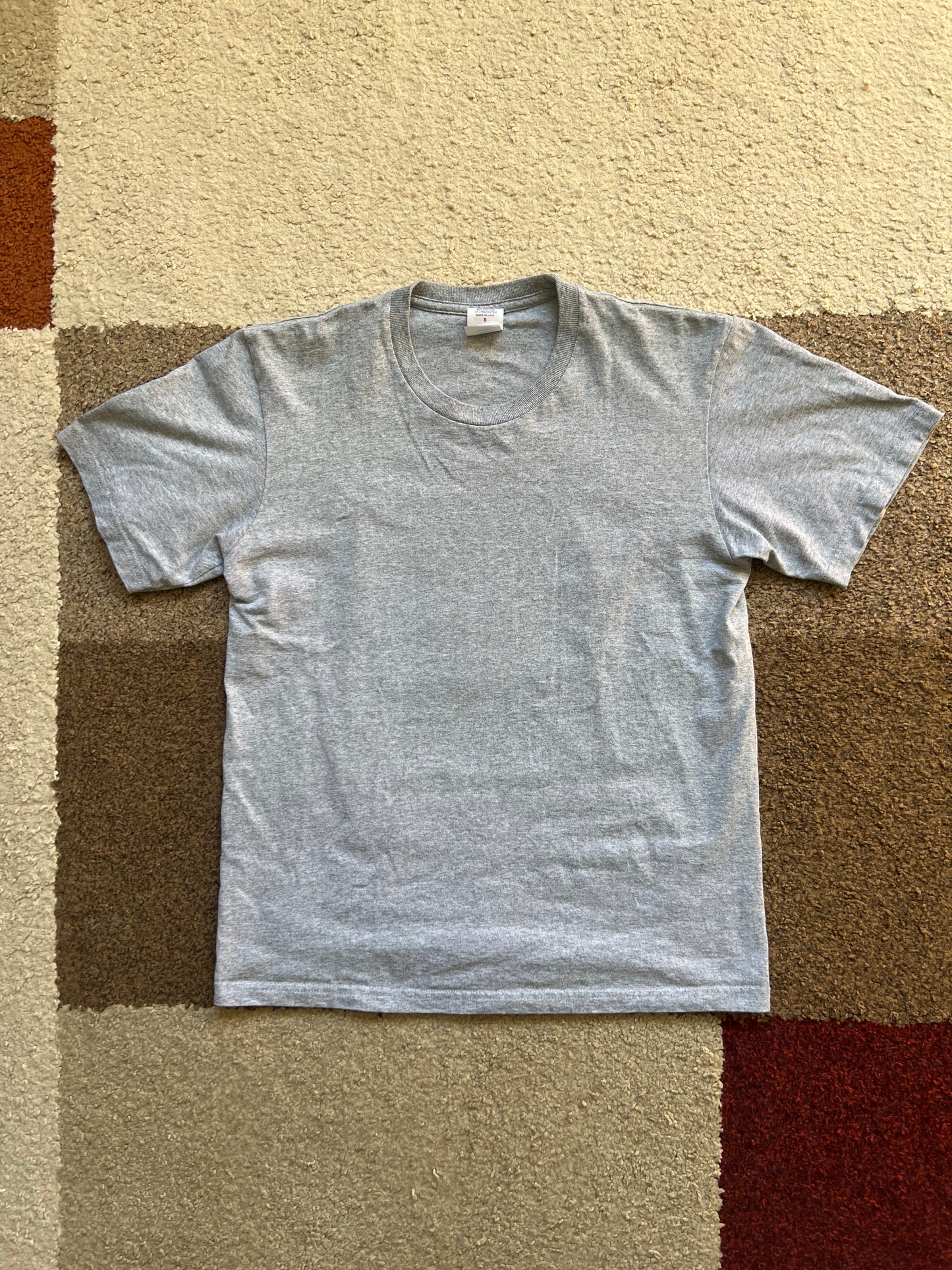 Supreme T-Shirt (S)