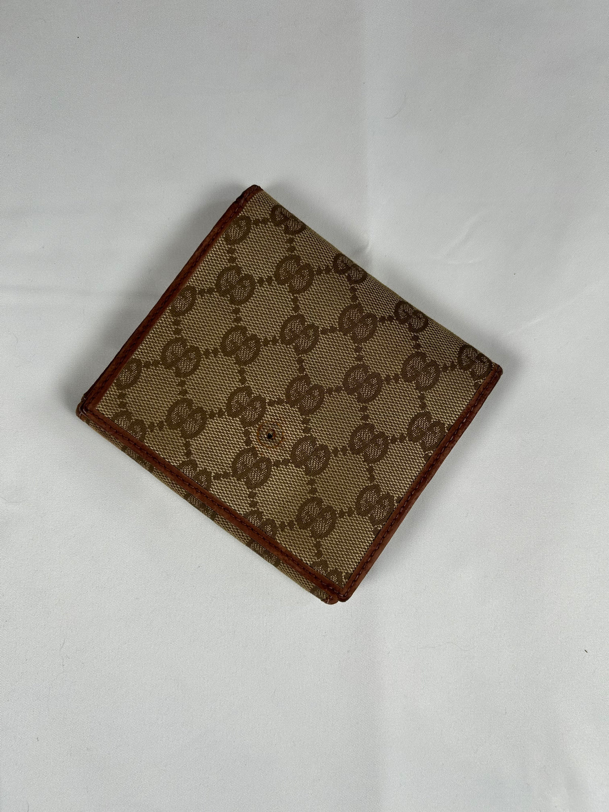 Gucci Wallet