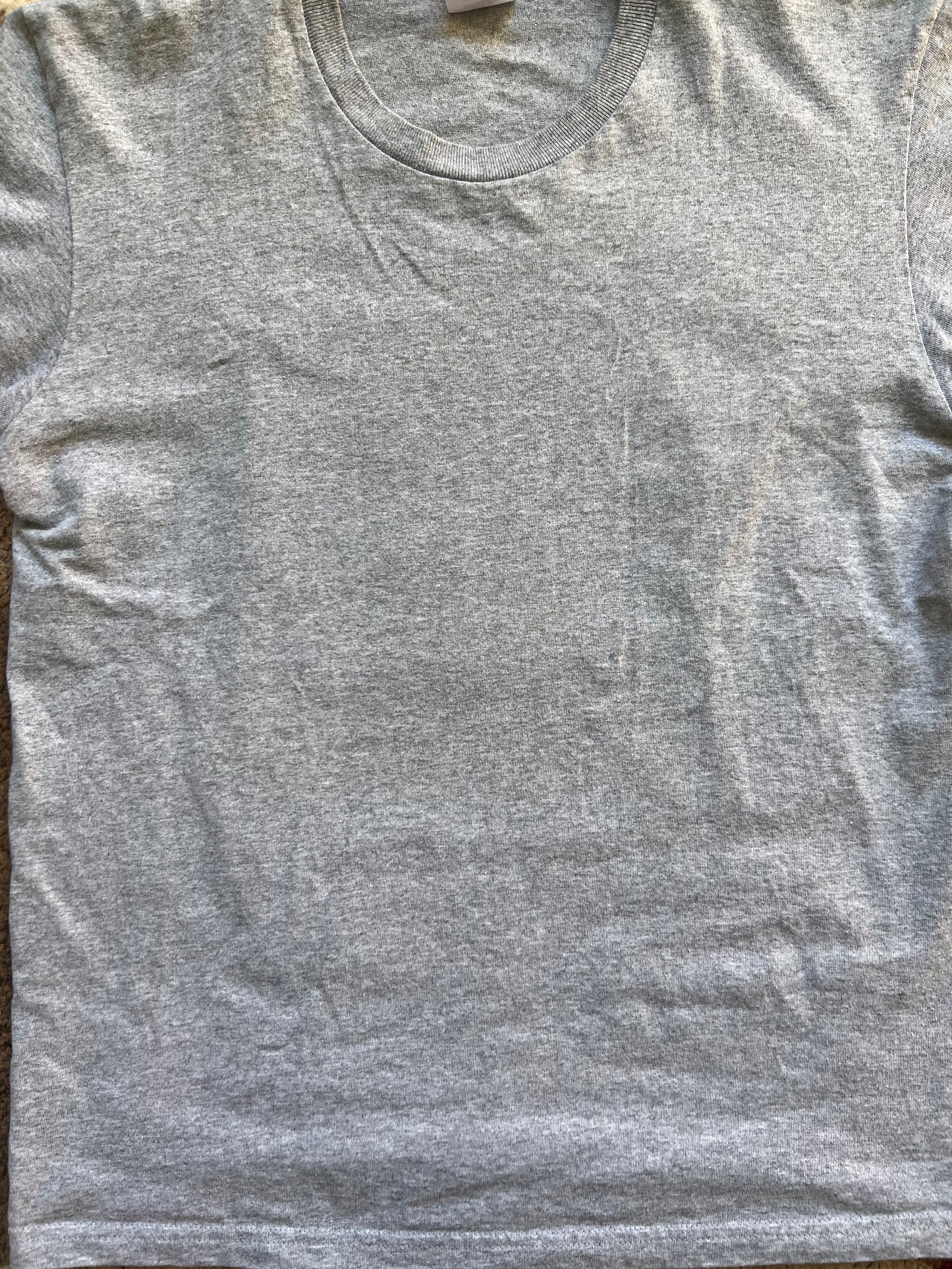 Supreme T-Shirt (S)