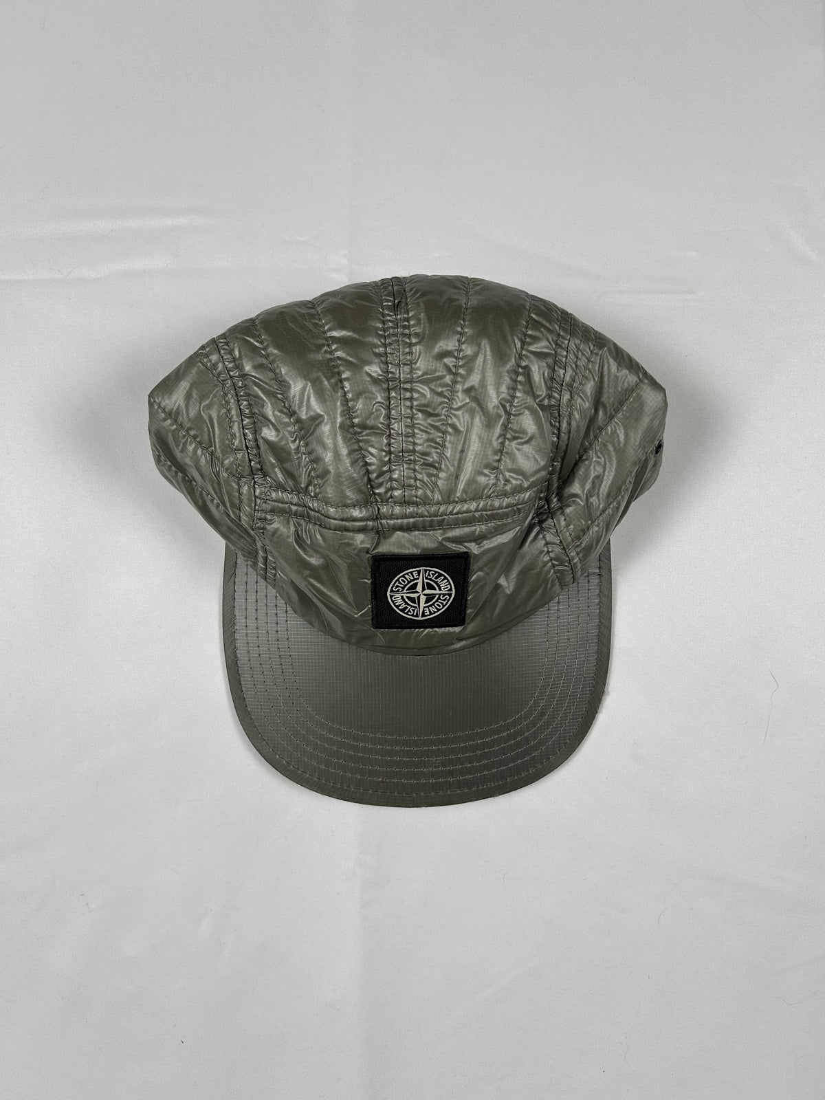 Stone Island Cap