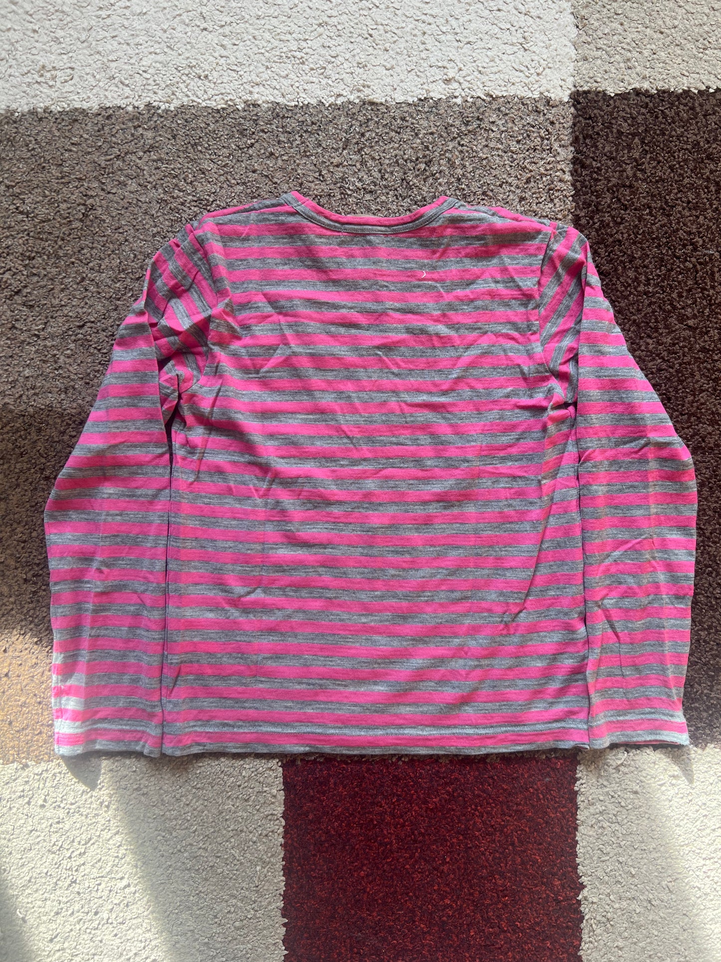 Comme Des Garcons Longsleeve (S)