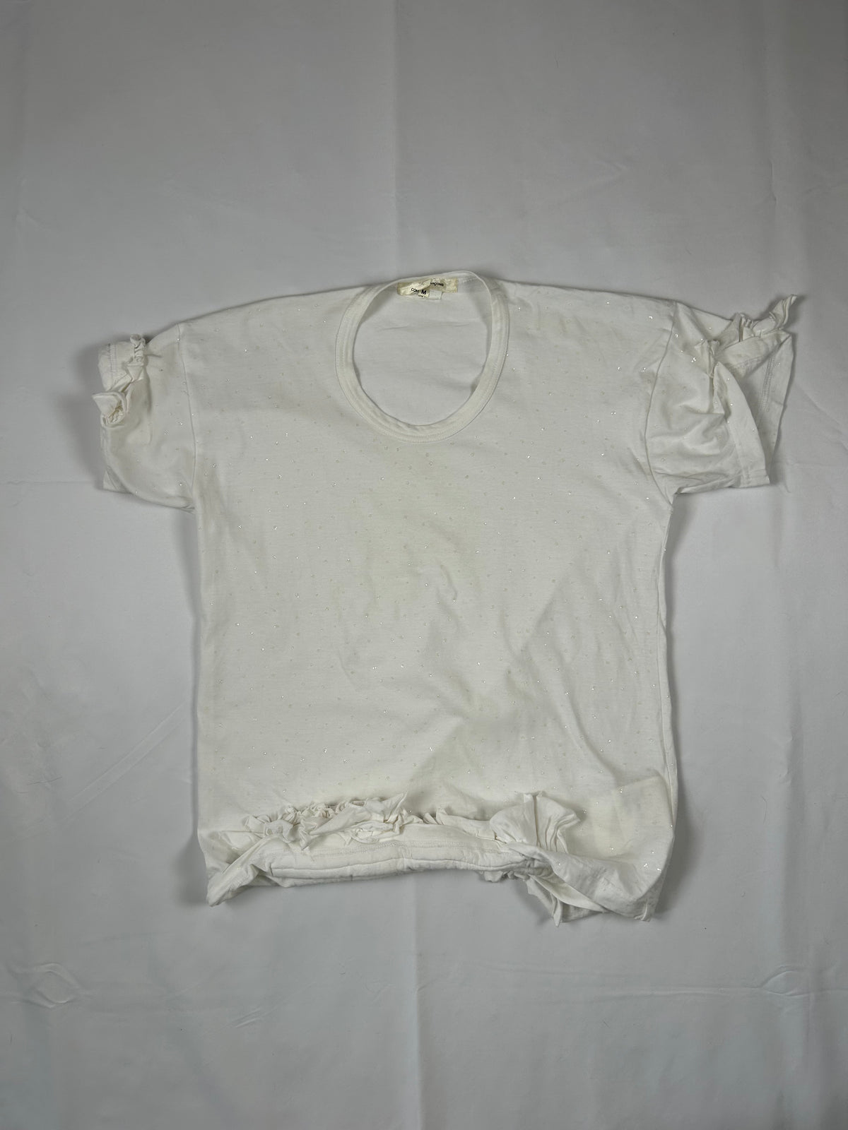 Comme des Garcons T-Shirt (M)