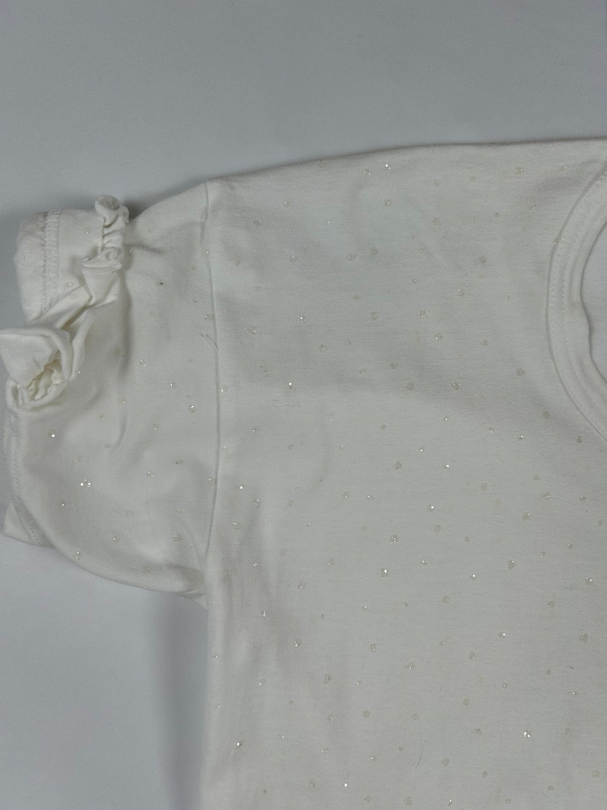 Comme des Garcons T-Shirt (M)