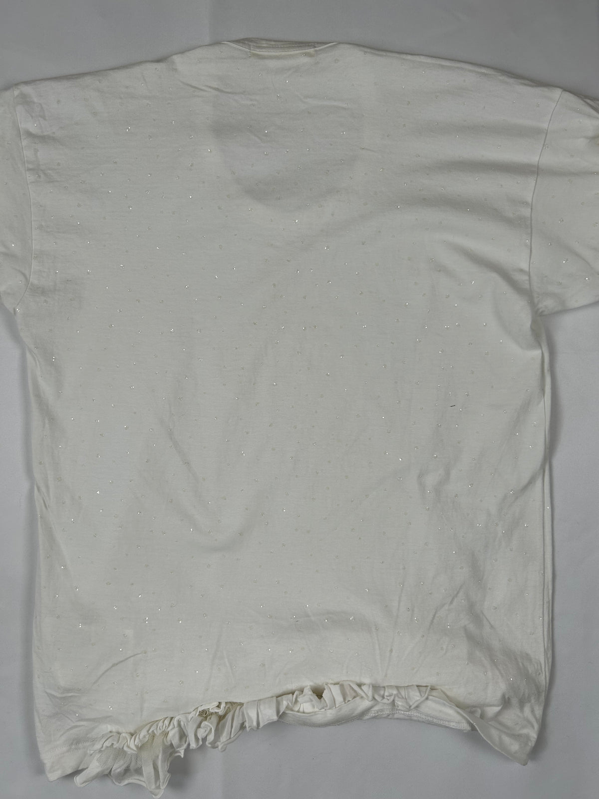 Comme des Garcons T-Shirt (M)