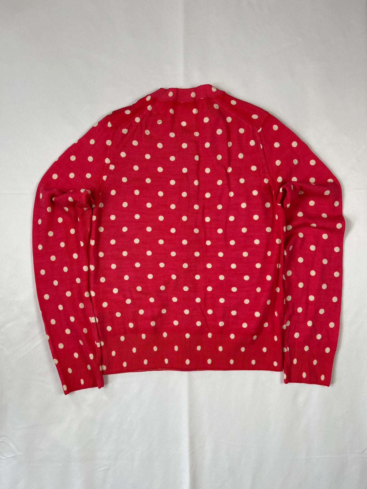 Comme des Garçons GIRL Cardigan (XS)