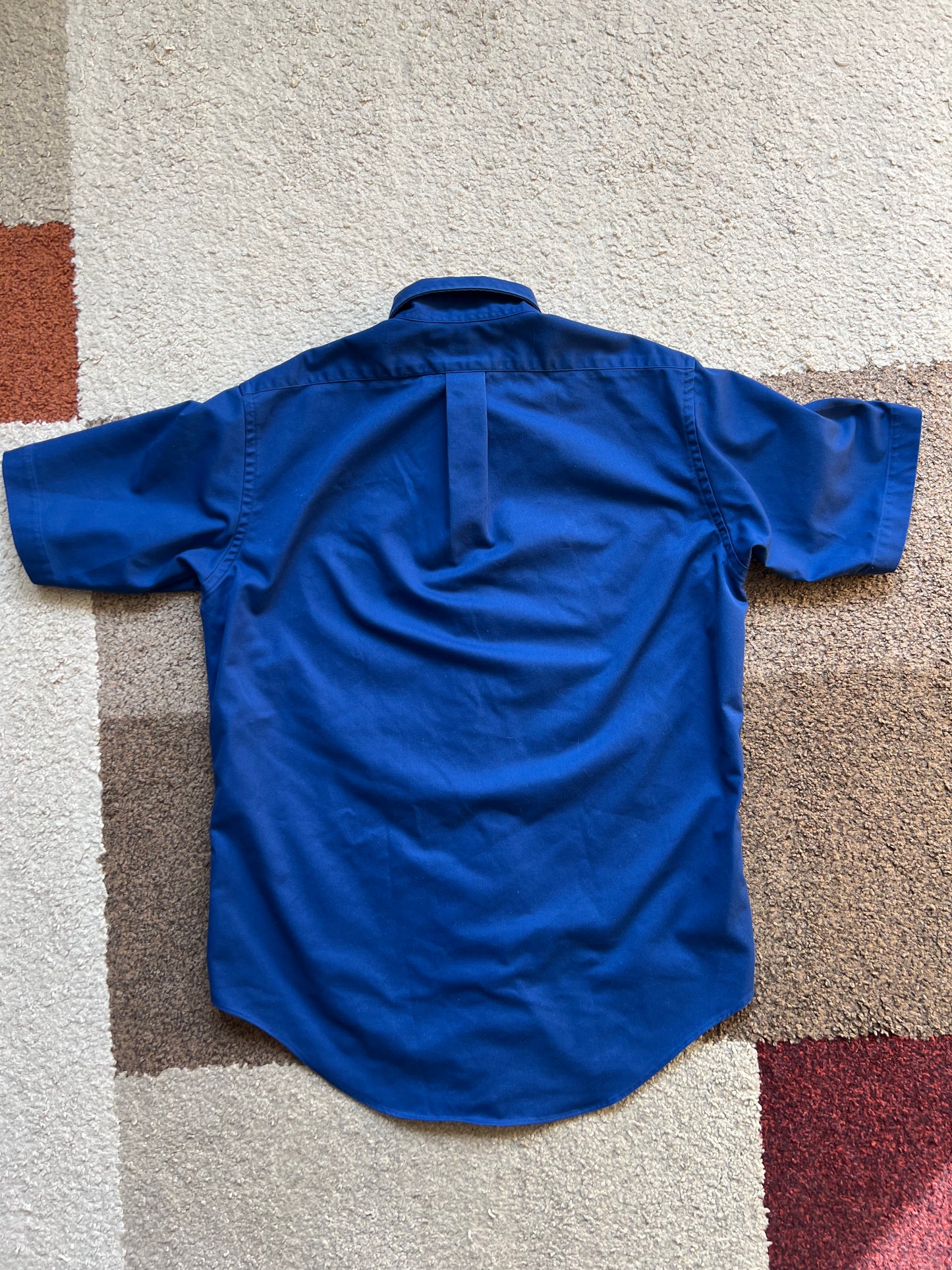 Comme Des Garcons Hemd (M)