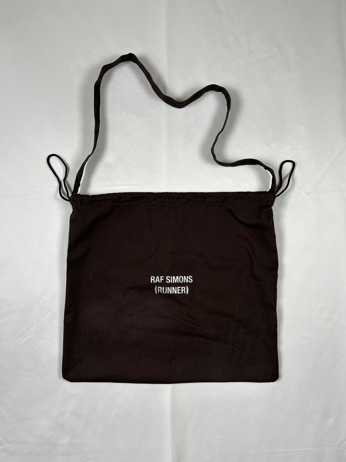 Raf Simons Bag