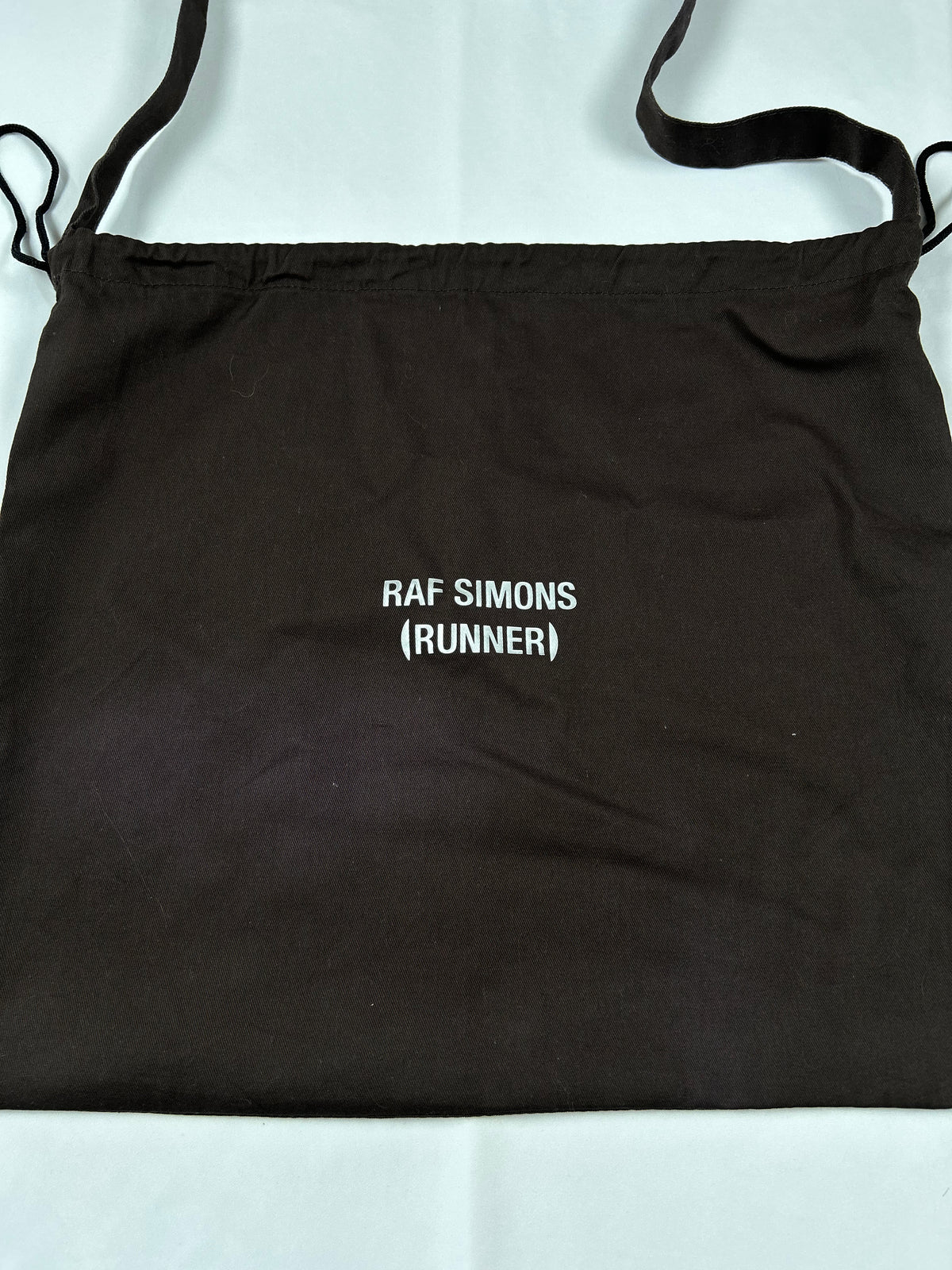 Raf Simons Bag