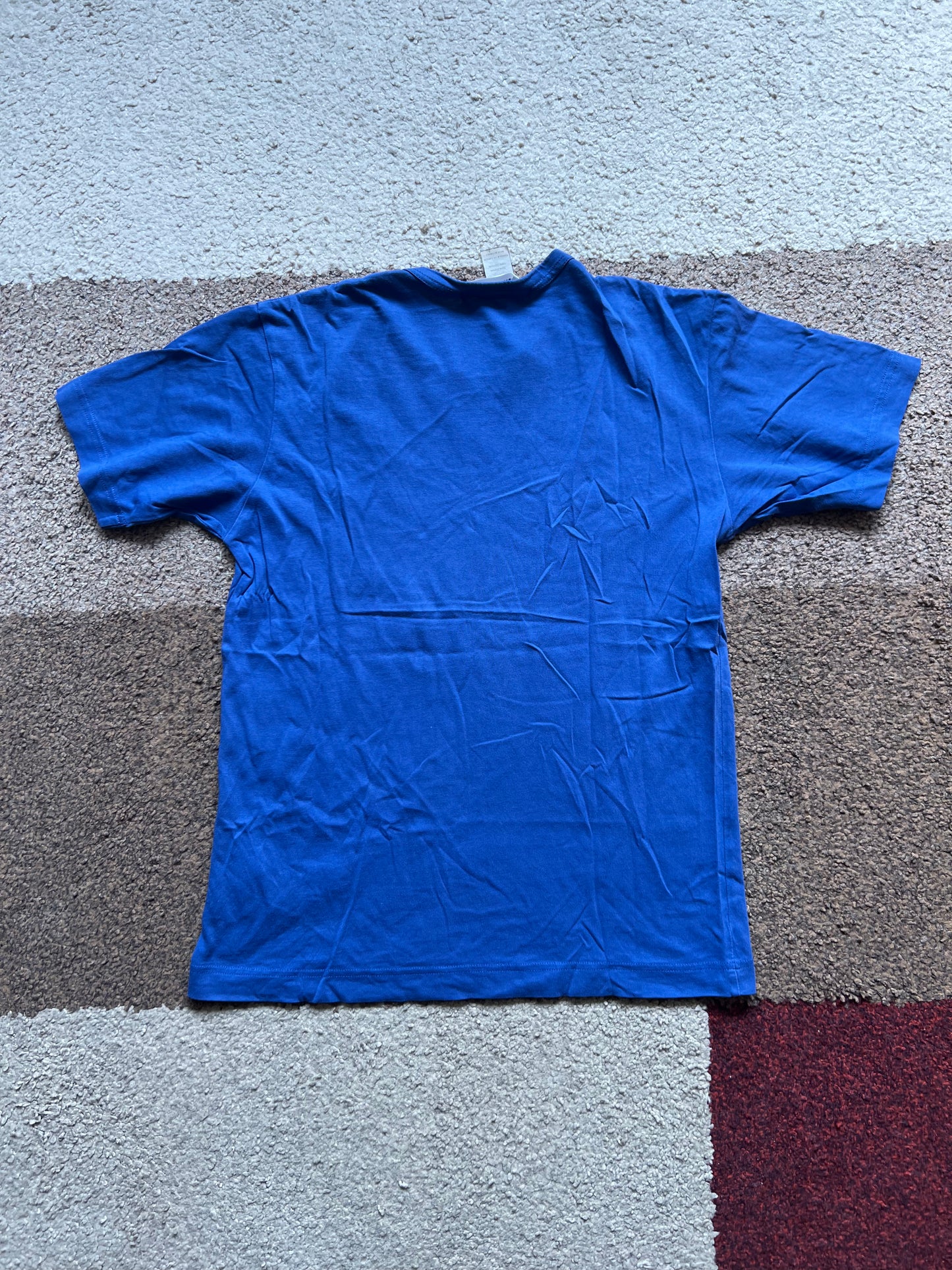 Comme Des Garcons T-Shirt (S)