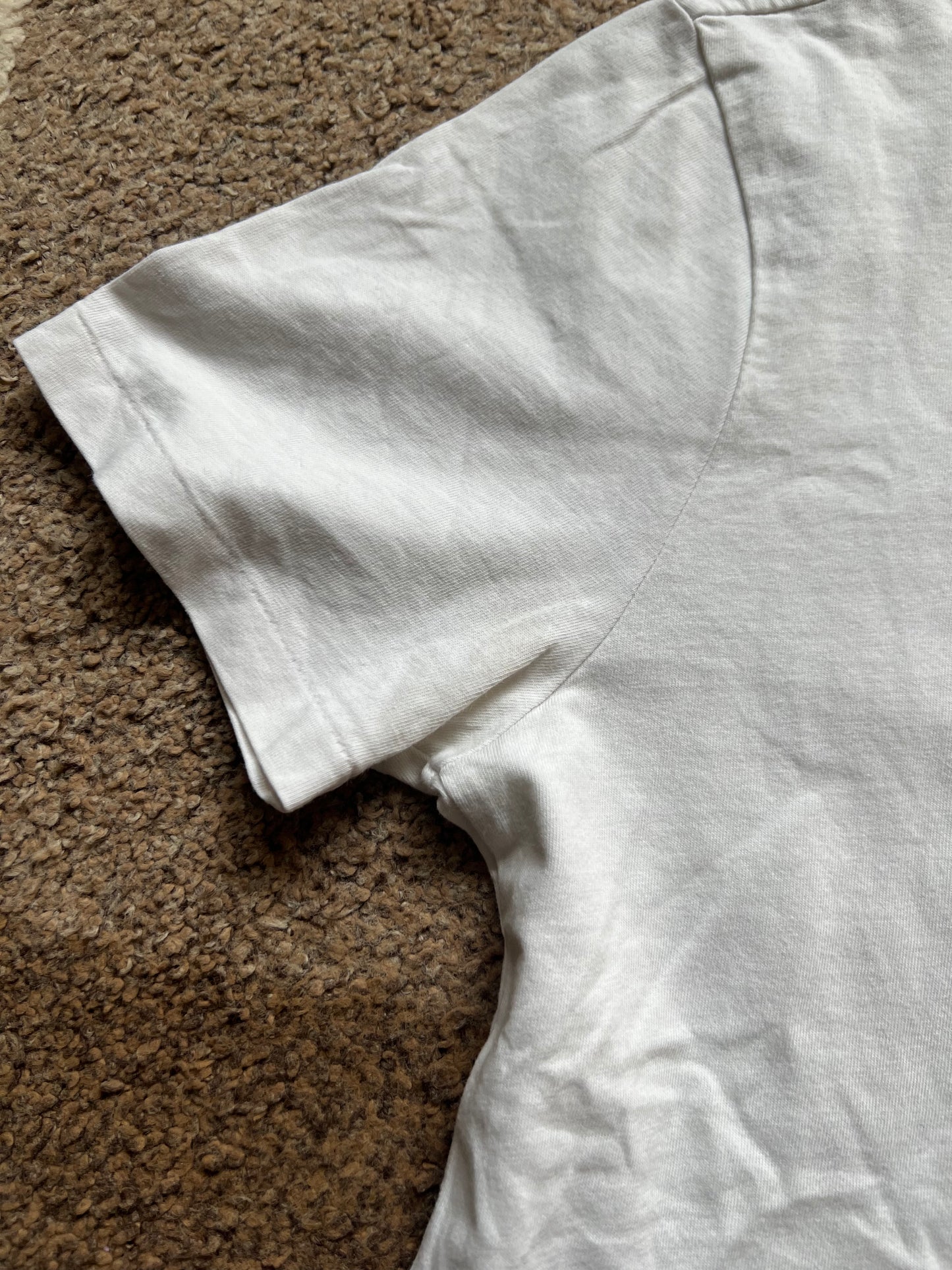Polo Ralph Lauren Slim Fit T-Shirt (M)