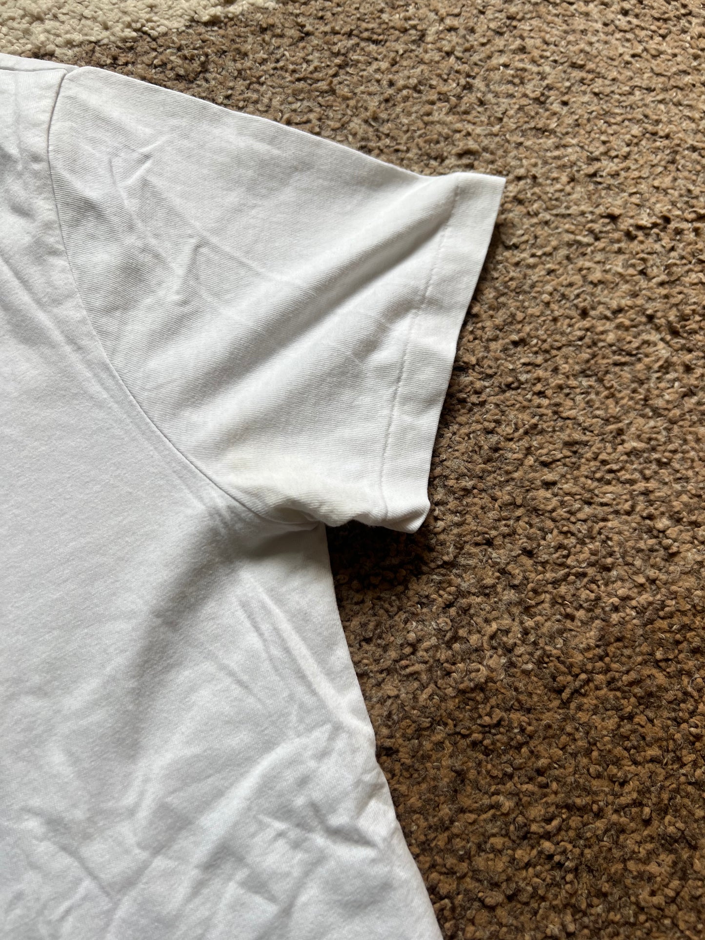 Polo Ralph Lauren Slim Fit T-Shirt (M)