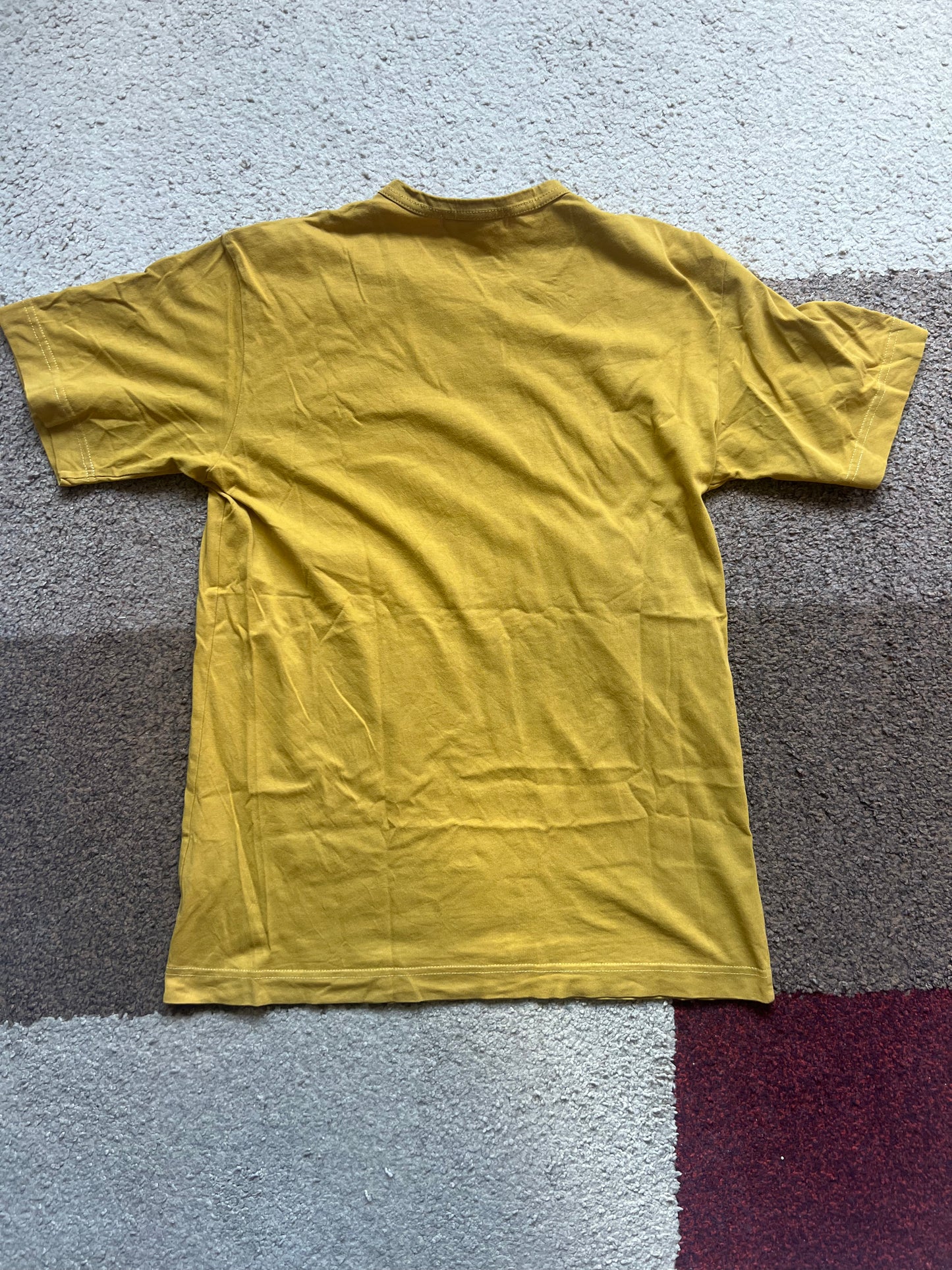 Comme Des Garcons T-Shirt (M)