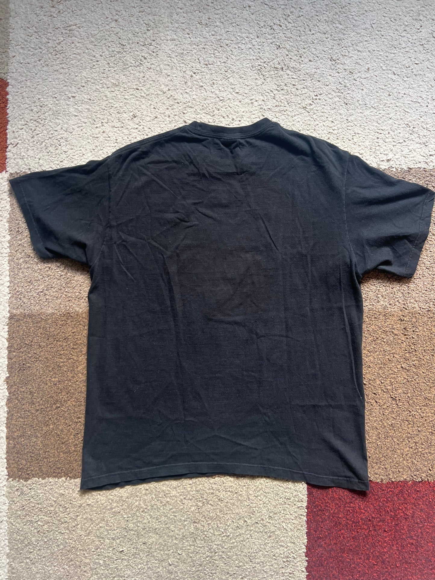 Supreme T-Shirt (L)