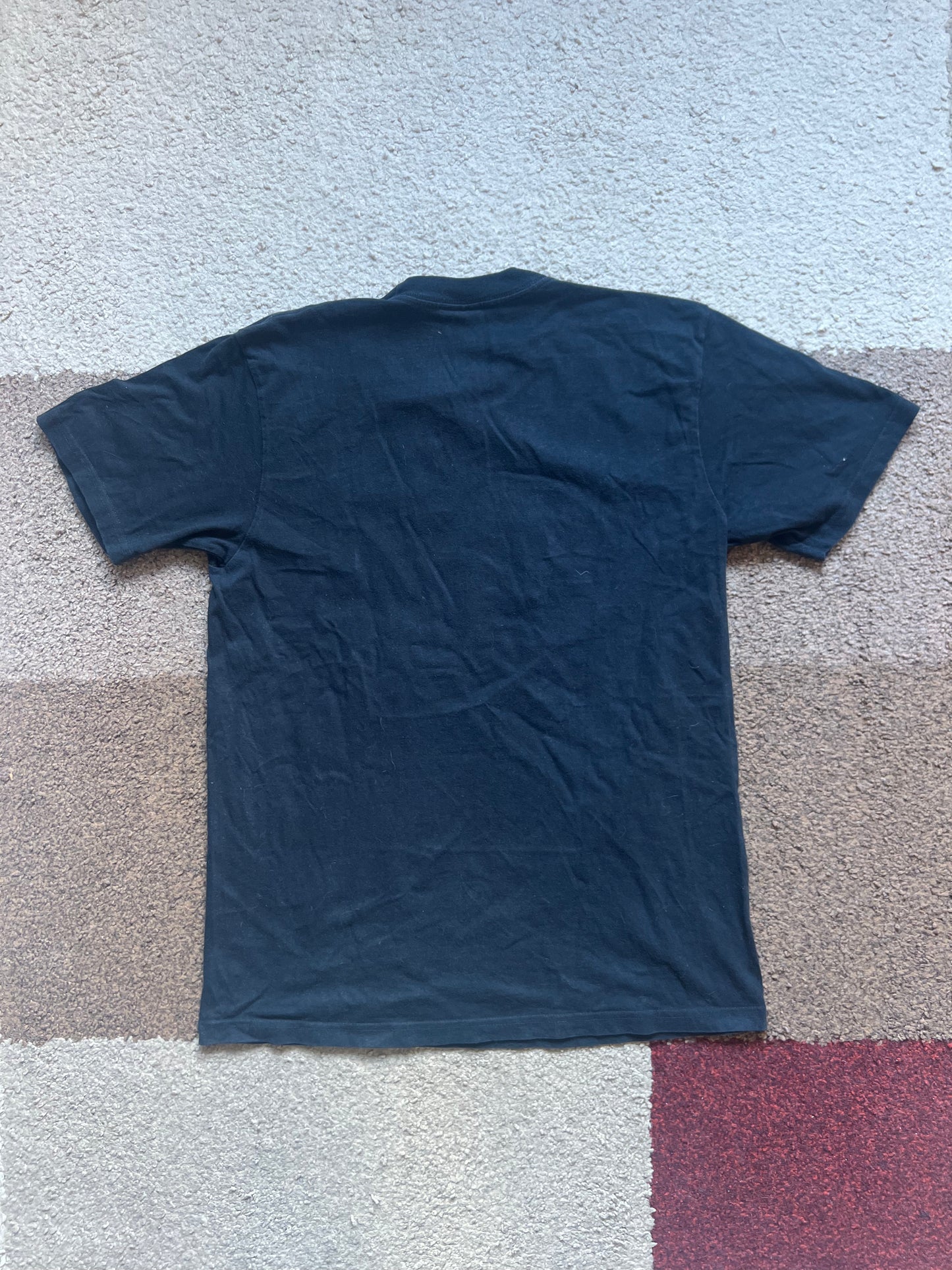 Supreme T-Shirt (M)