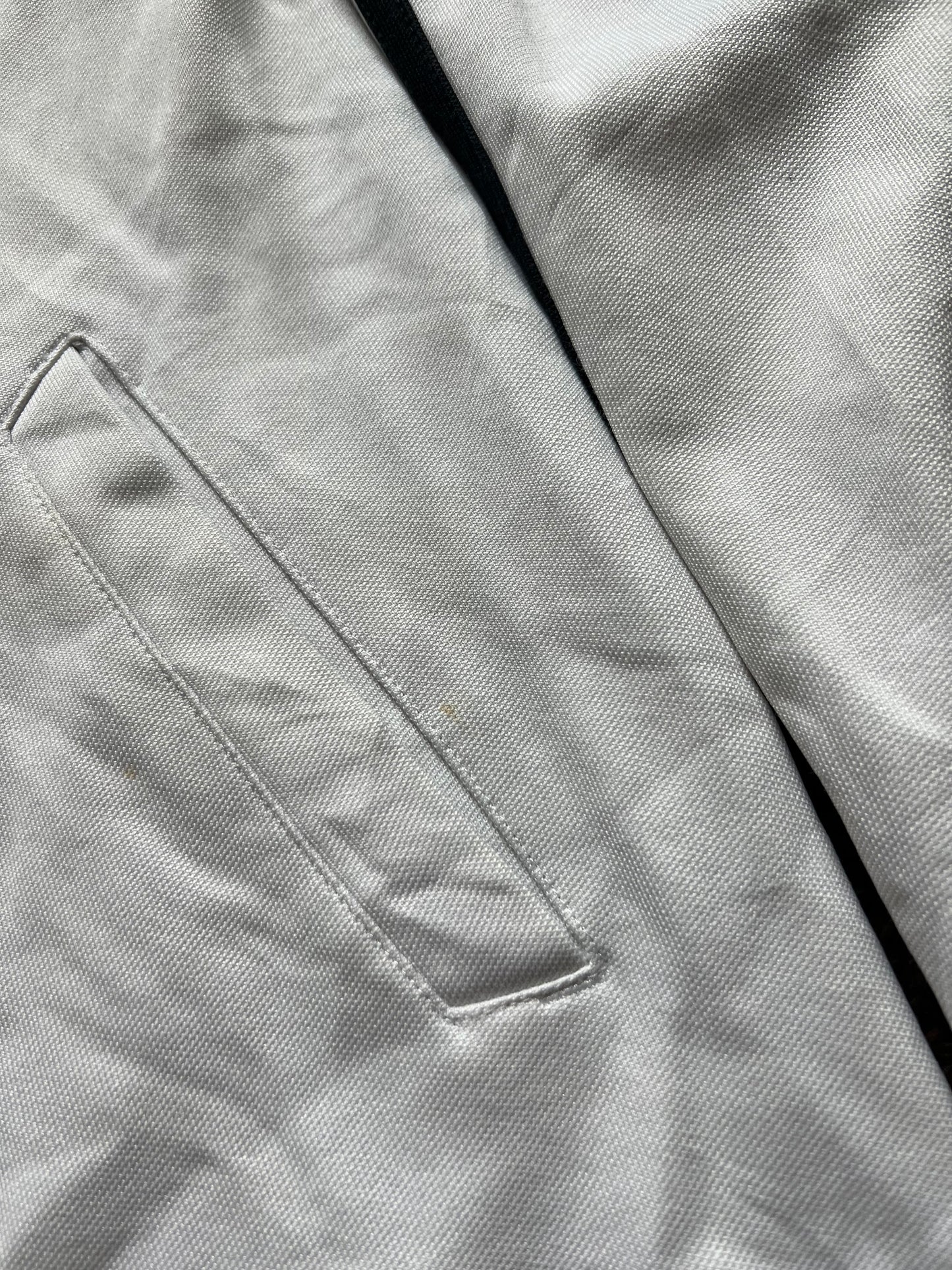 Adidas "Germany" Jacket (M)