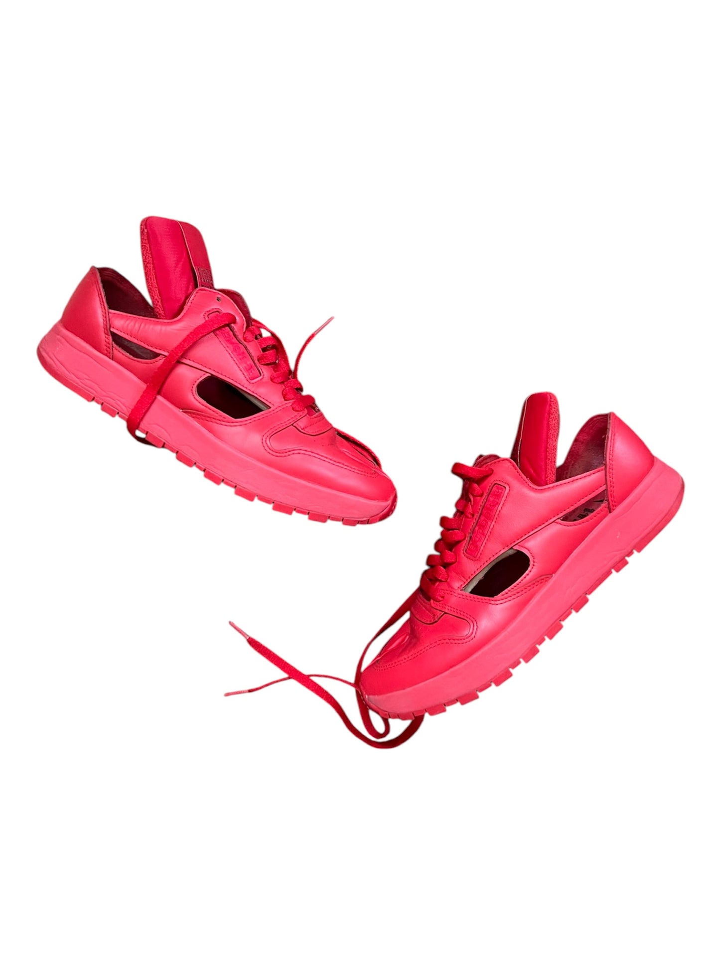 Maison Margiela x Reebok Sneaker