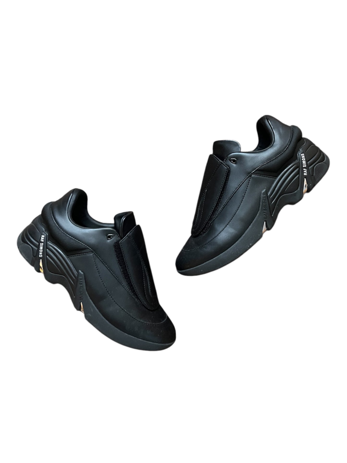 Raf Simons Sneaker