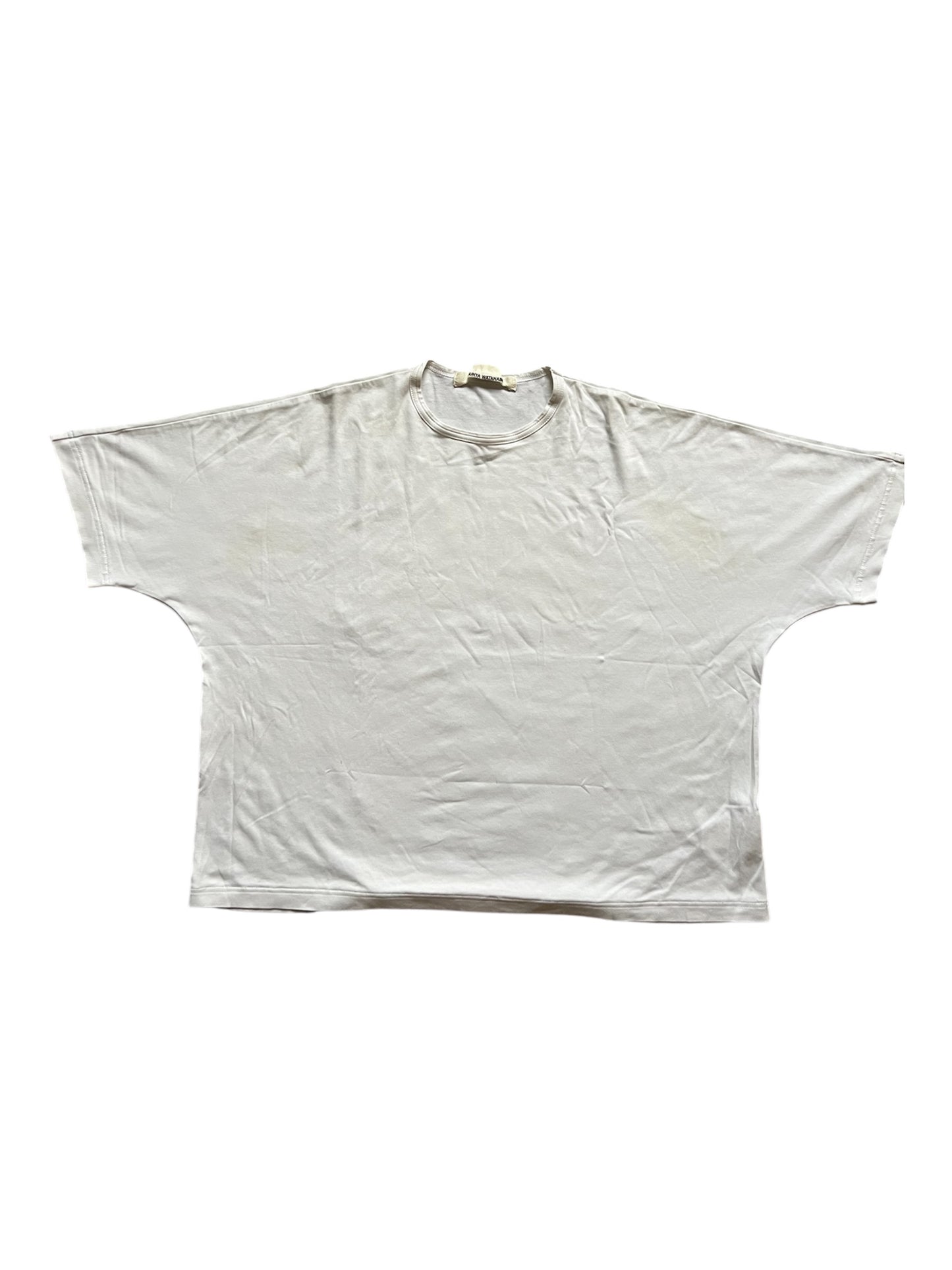 Junya Watanabe x Comme Des Garcons Shirt (M)
