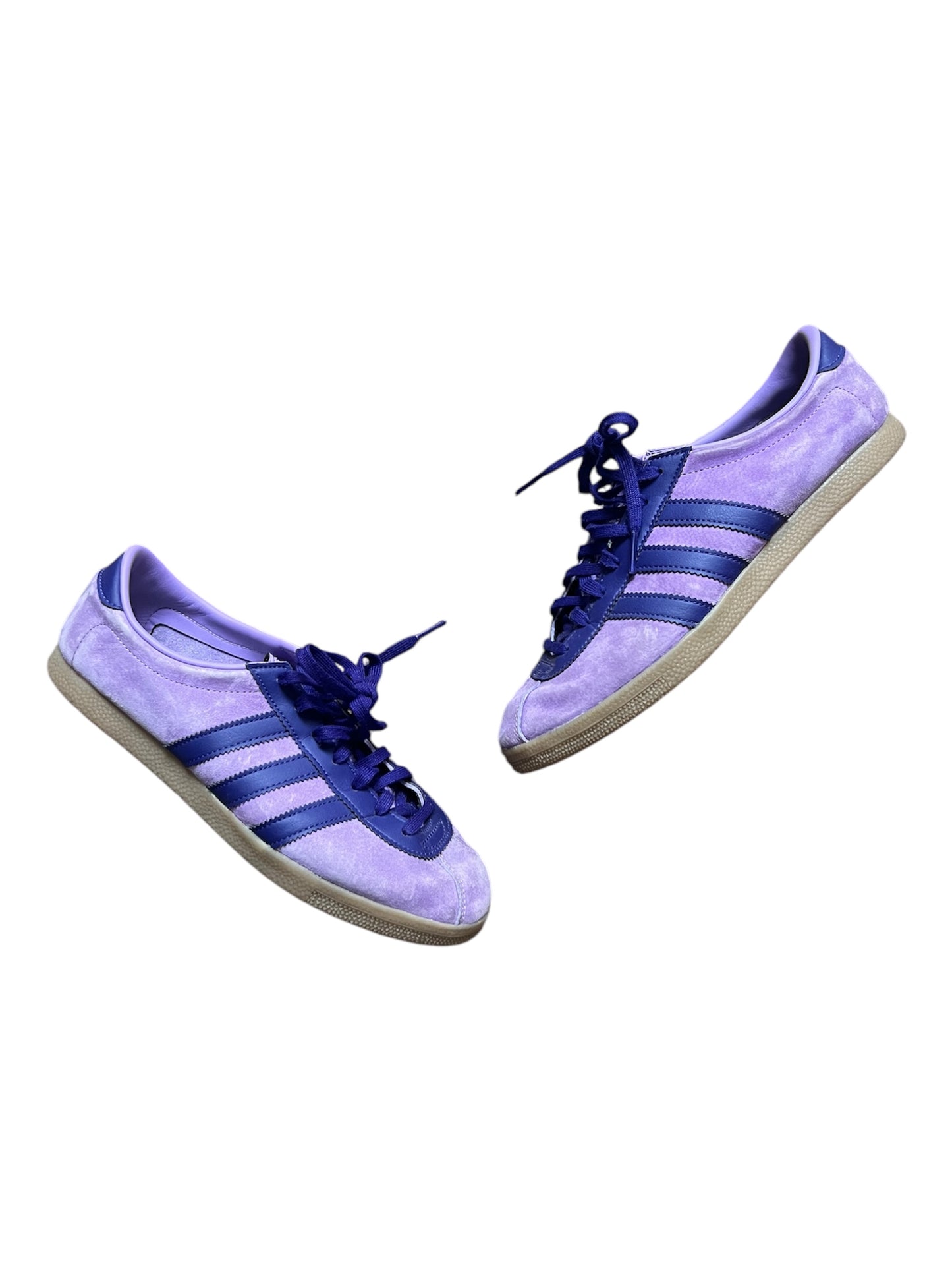 Adidas London Sneaker (40)