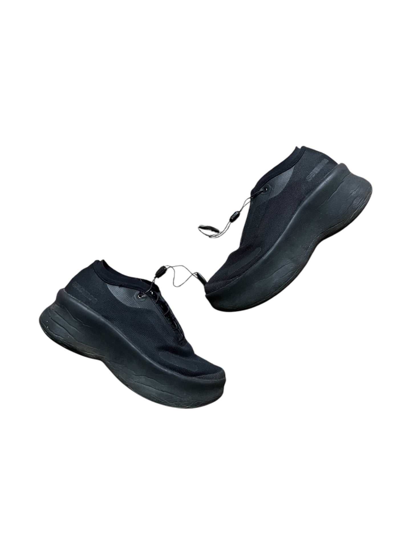 Salomon x Comme Des Garcons Sneaker (39)
