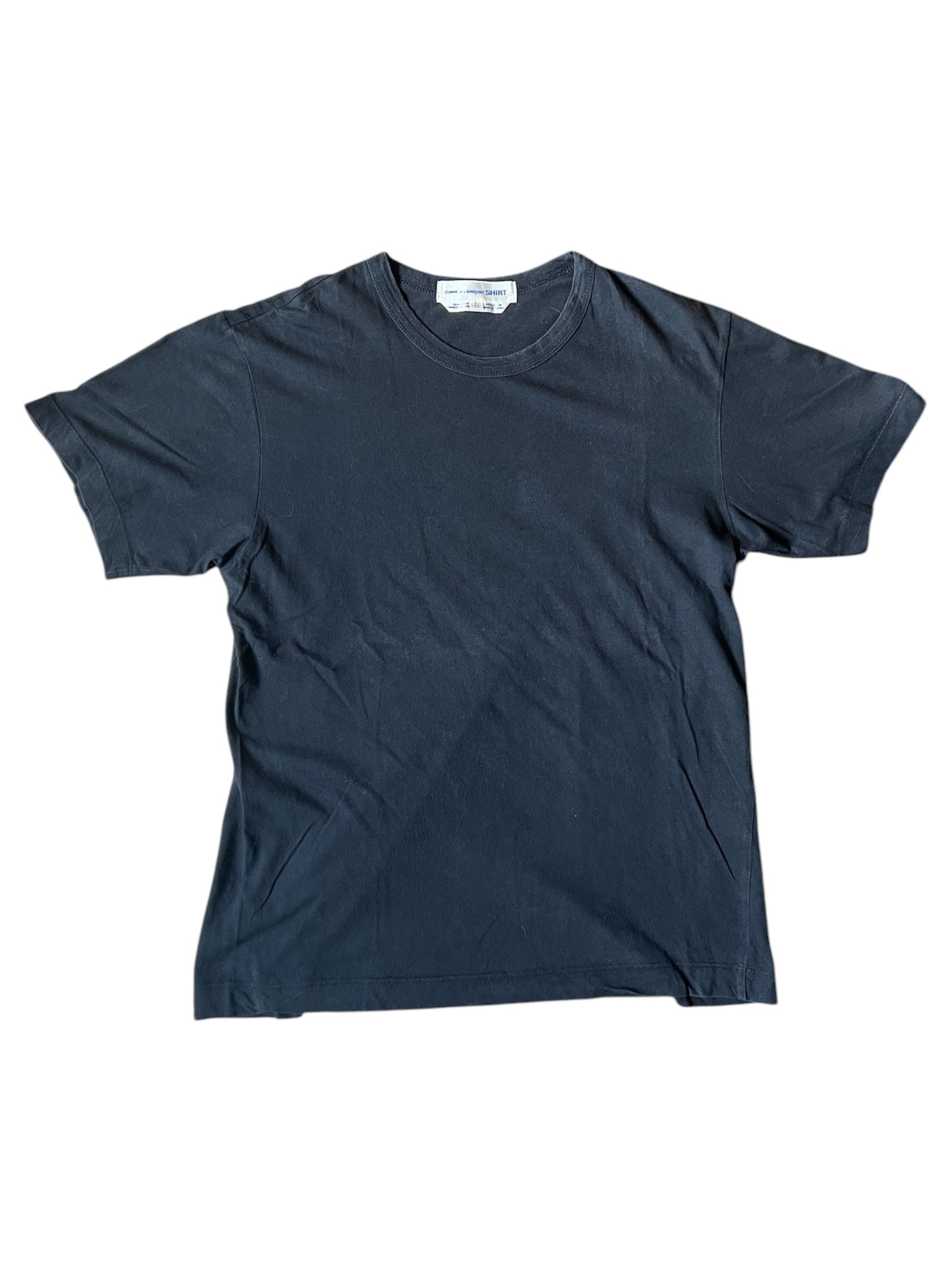 Comme Des Garcons T-Shirt (L)
