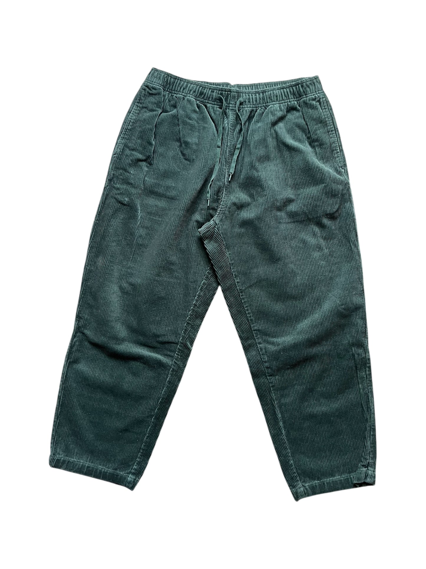Supreme Court Hose (XL)