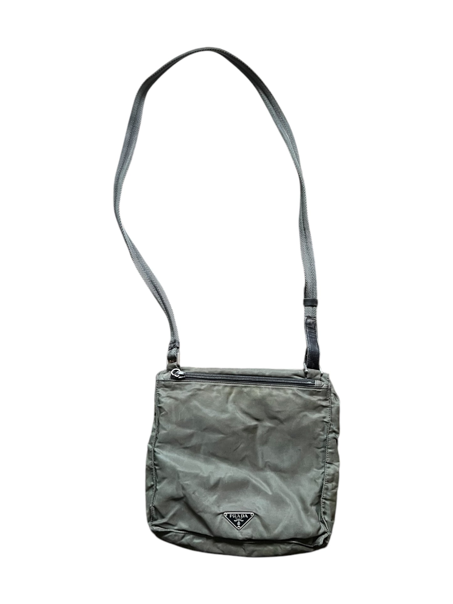 Prada Tasche