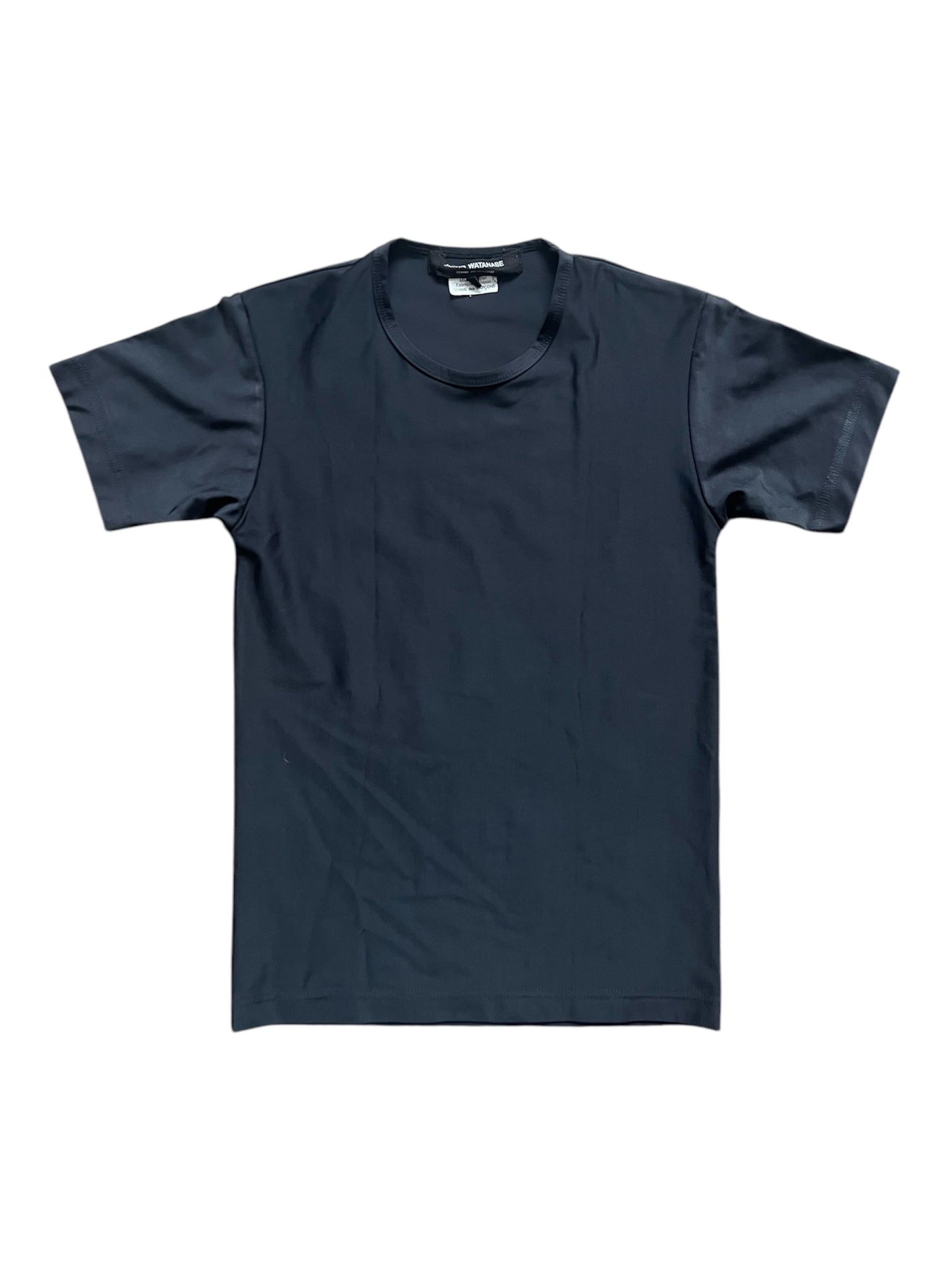 Junya Watanabe T-Shirt (S)