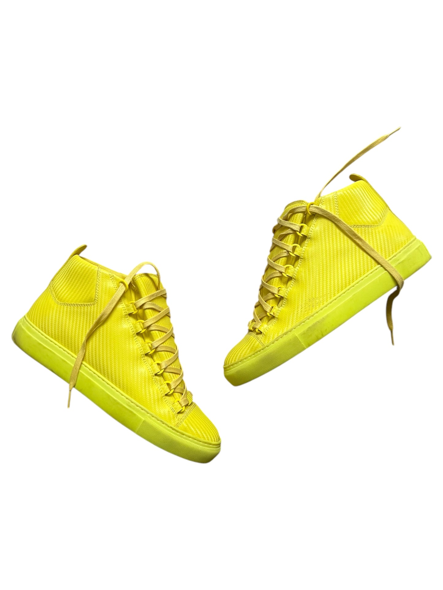 Balenciaga Arena (39)